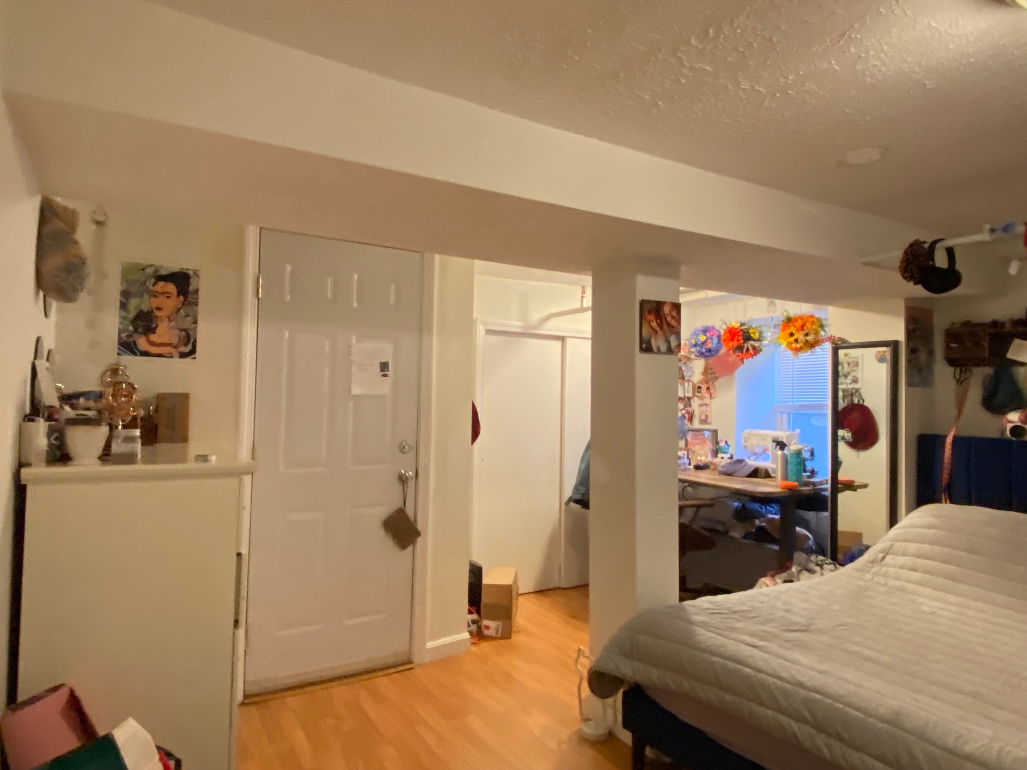 63 Hancock St, Beacon Hill