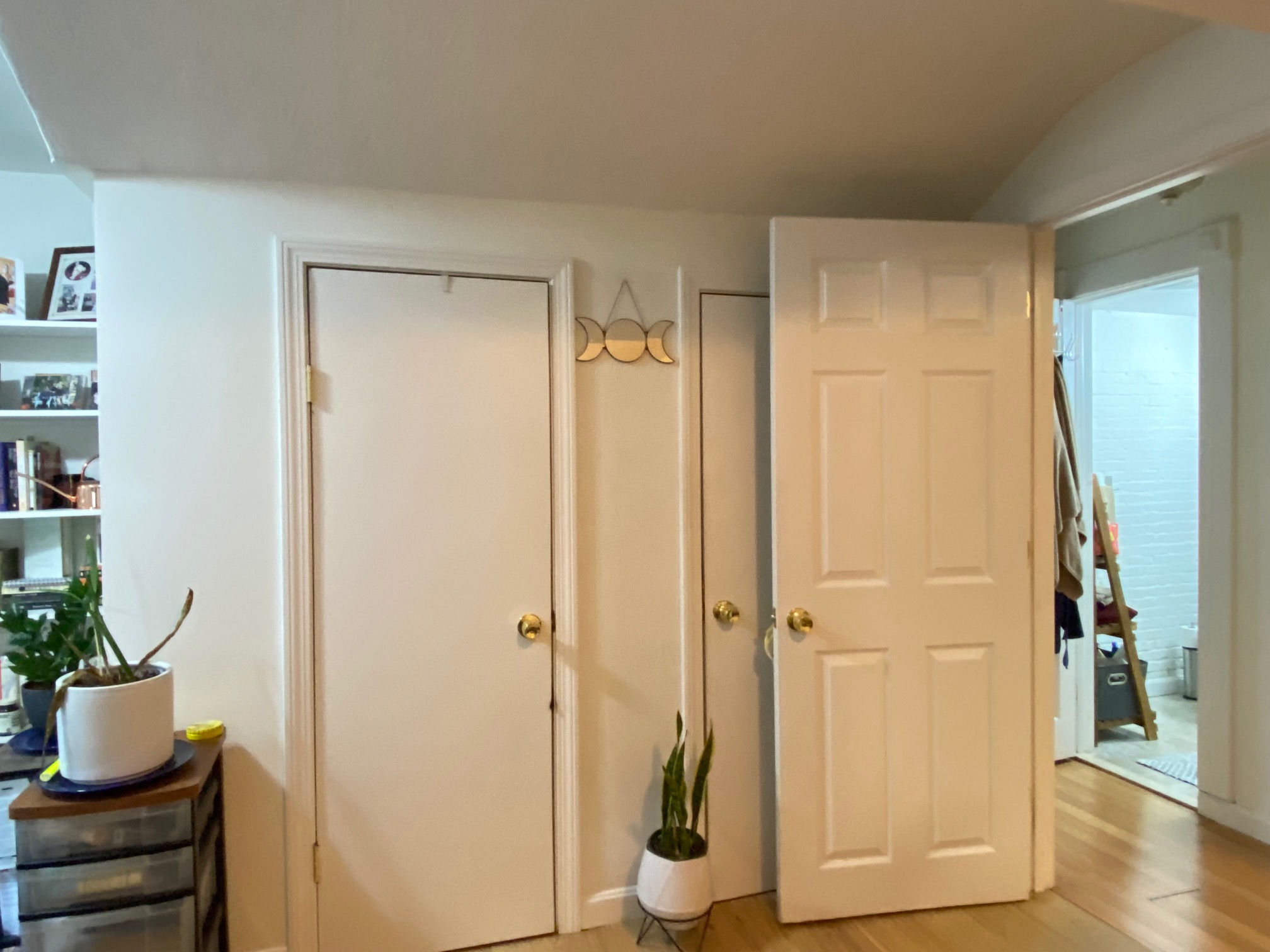 63 Hancock St, Beacon Hill