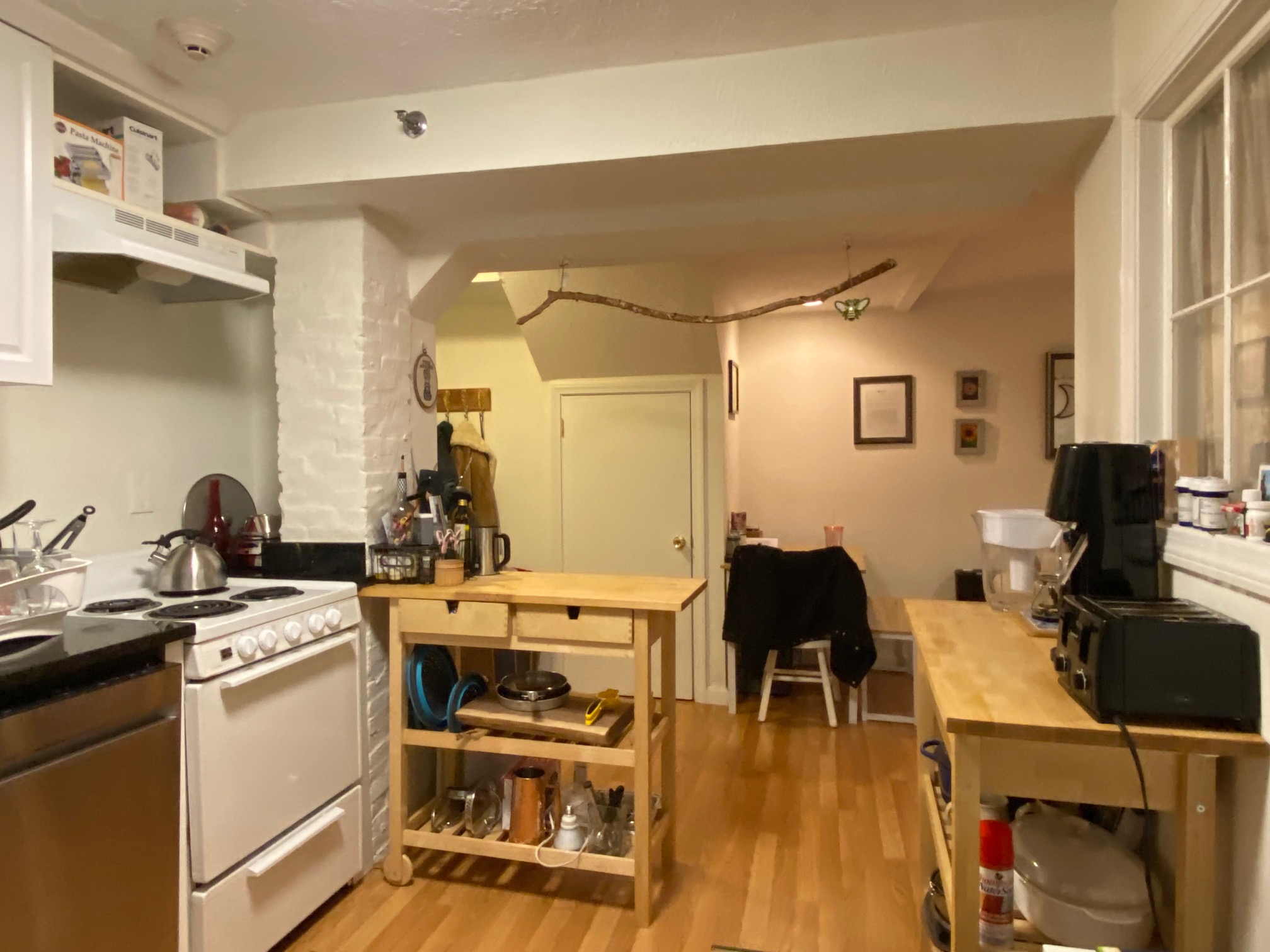 63 Hancock St, Beacon Hill