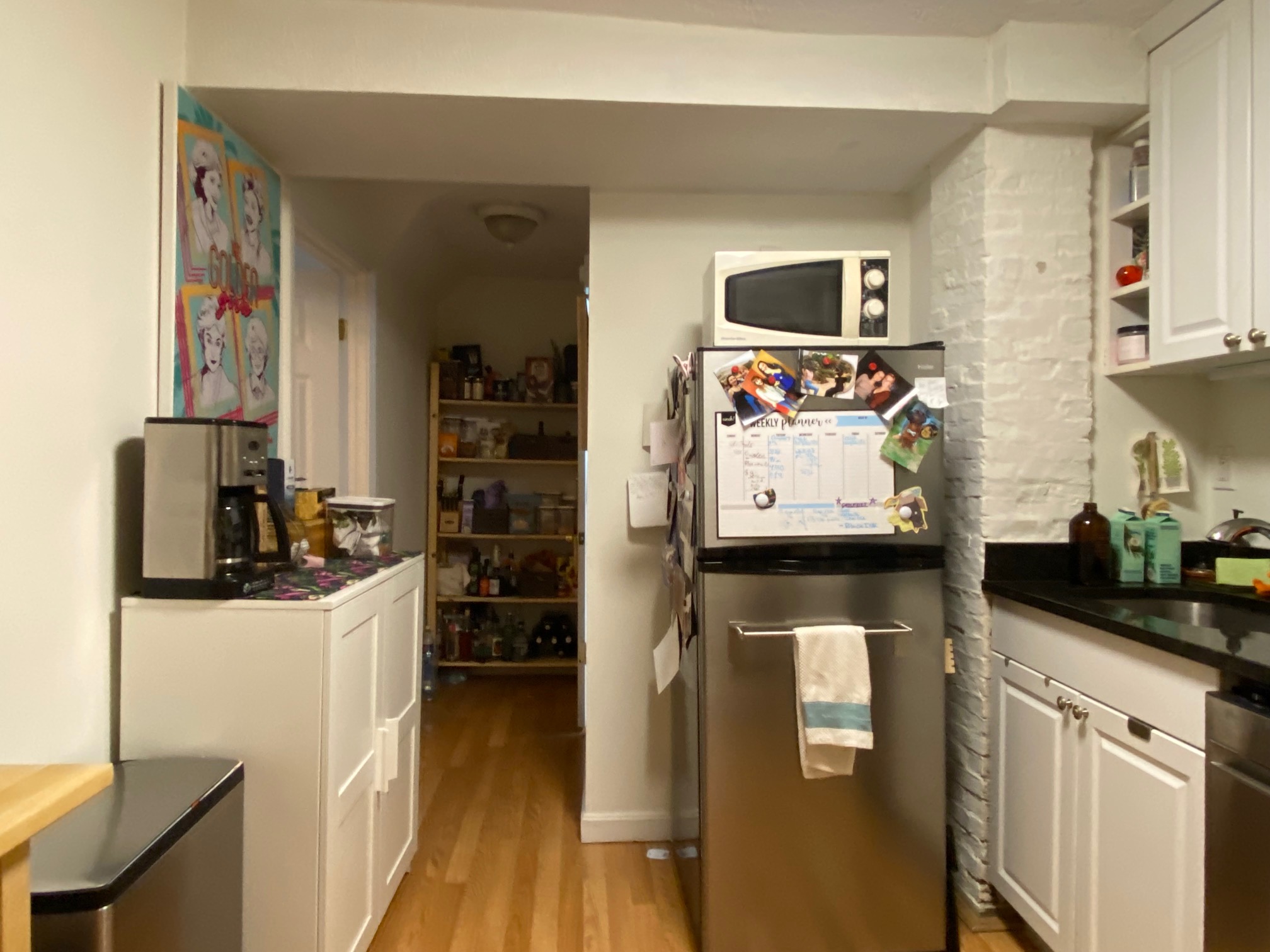 63 Hancock St, Beacon Hill