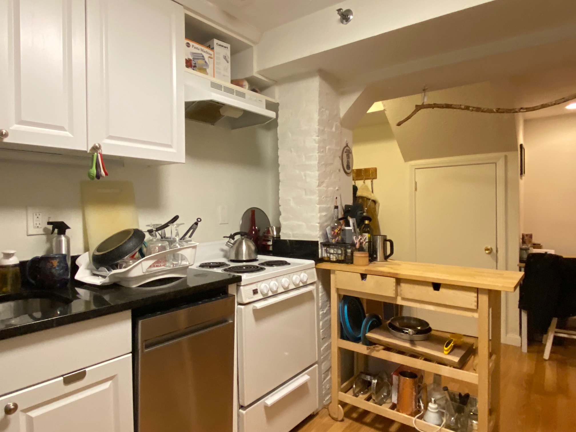 63 Hancock St, Beacon Hill