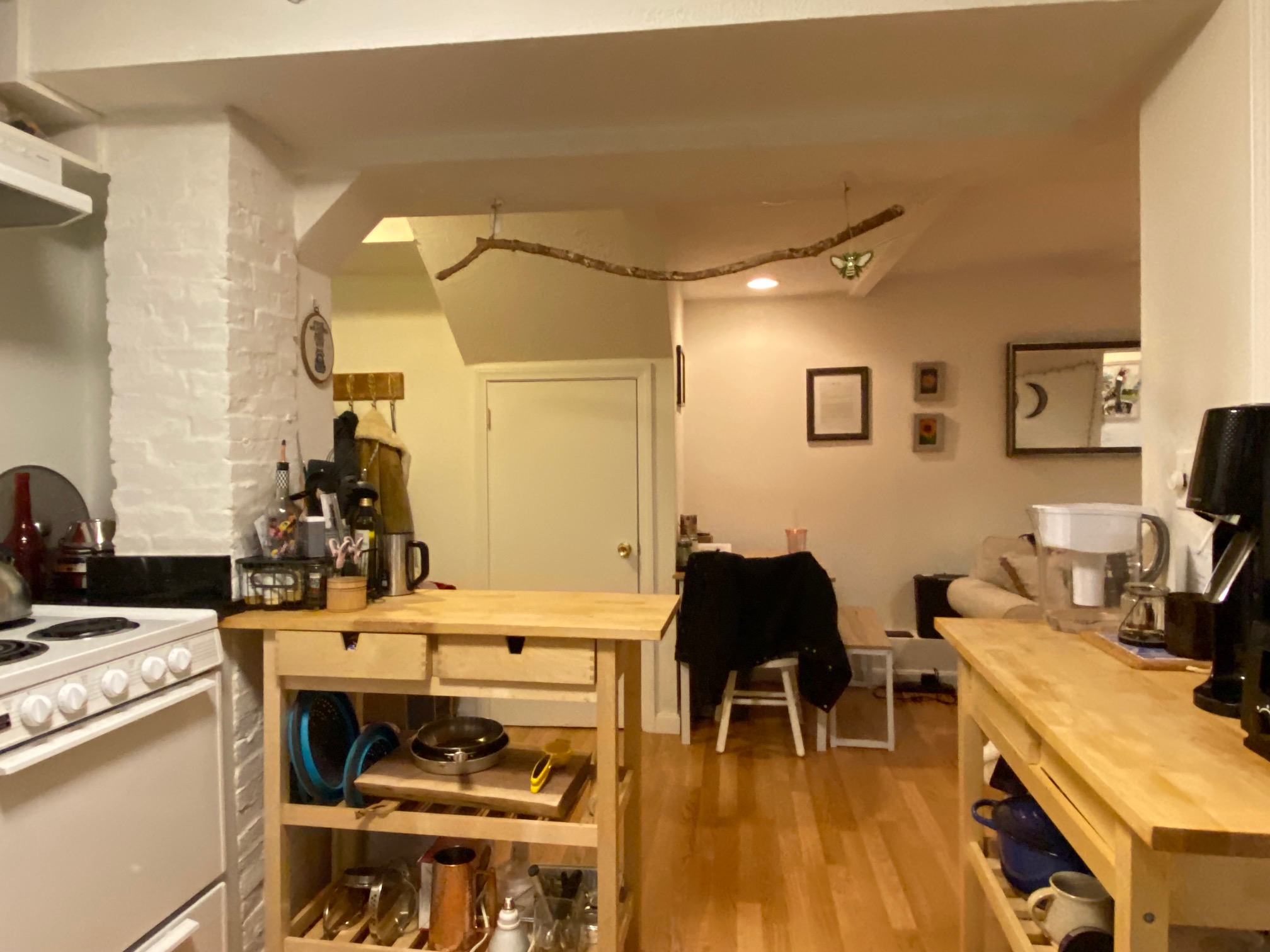 63 Hancock St, Beacon Hill