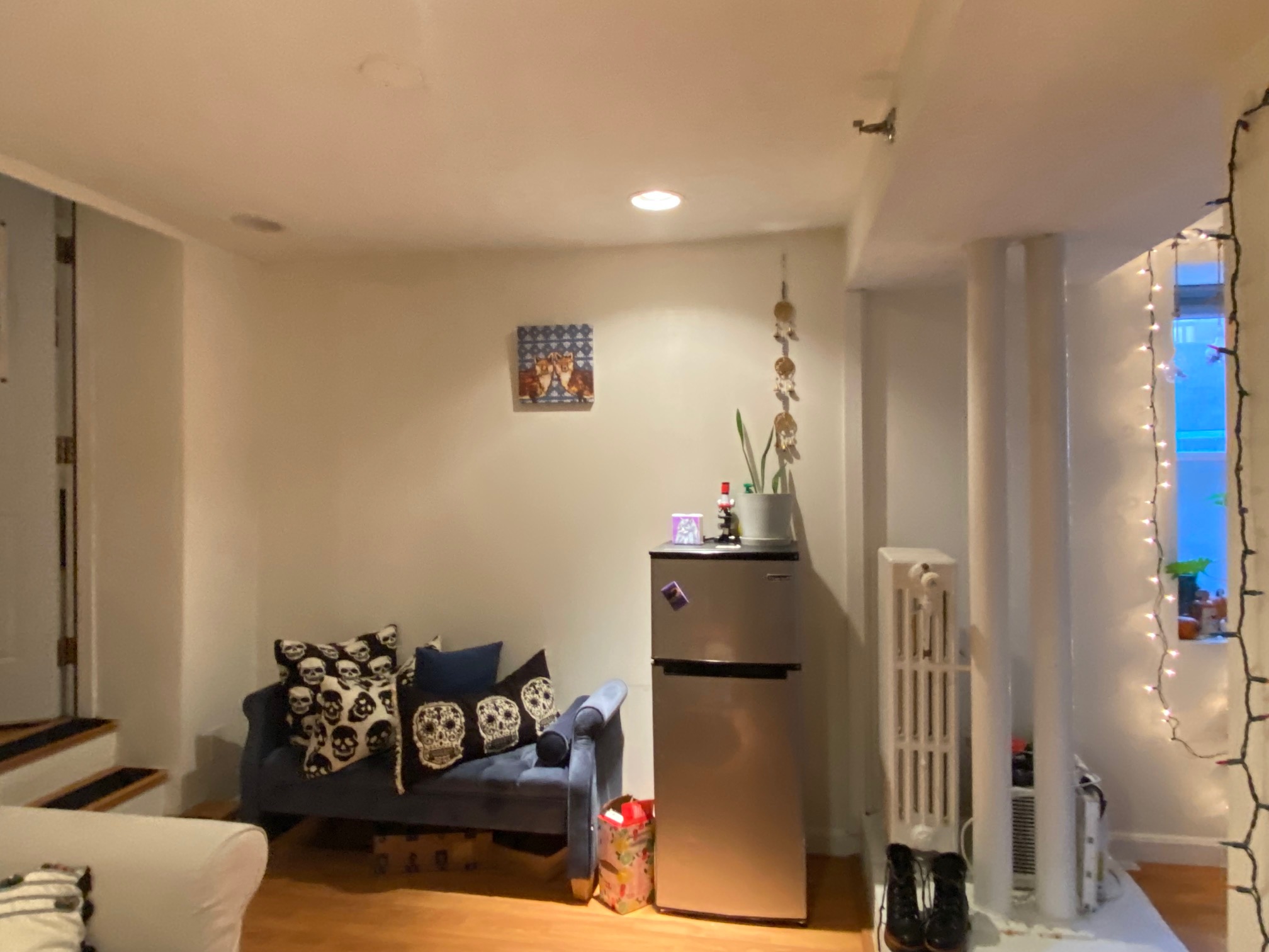 63 Hancock St, Beacon Hill