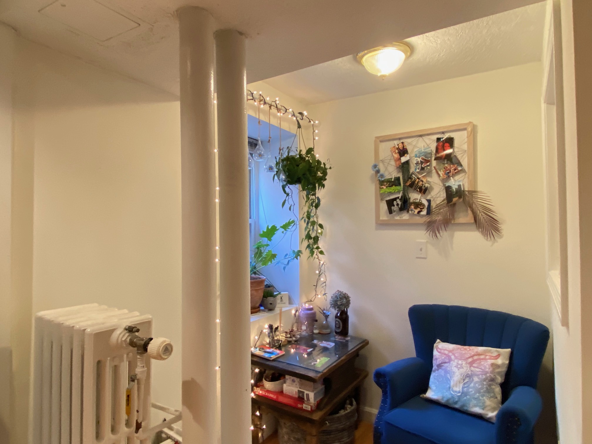 63 Hancock St, Beacon Hill