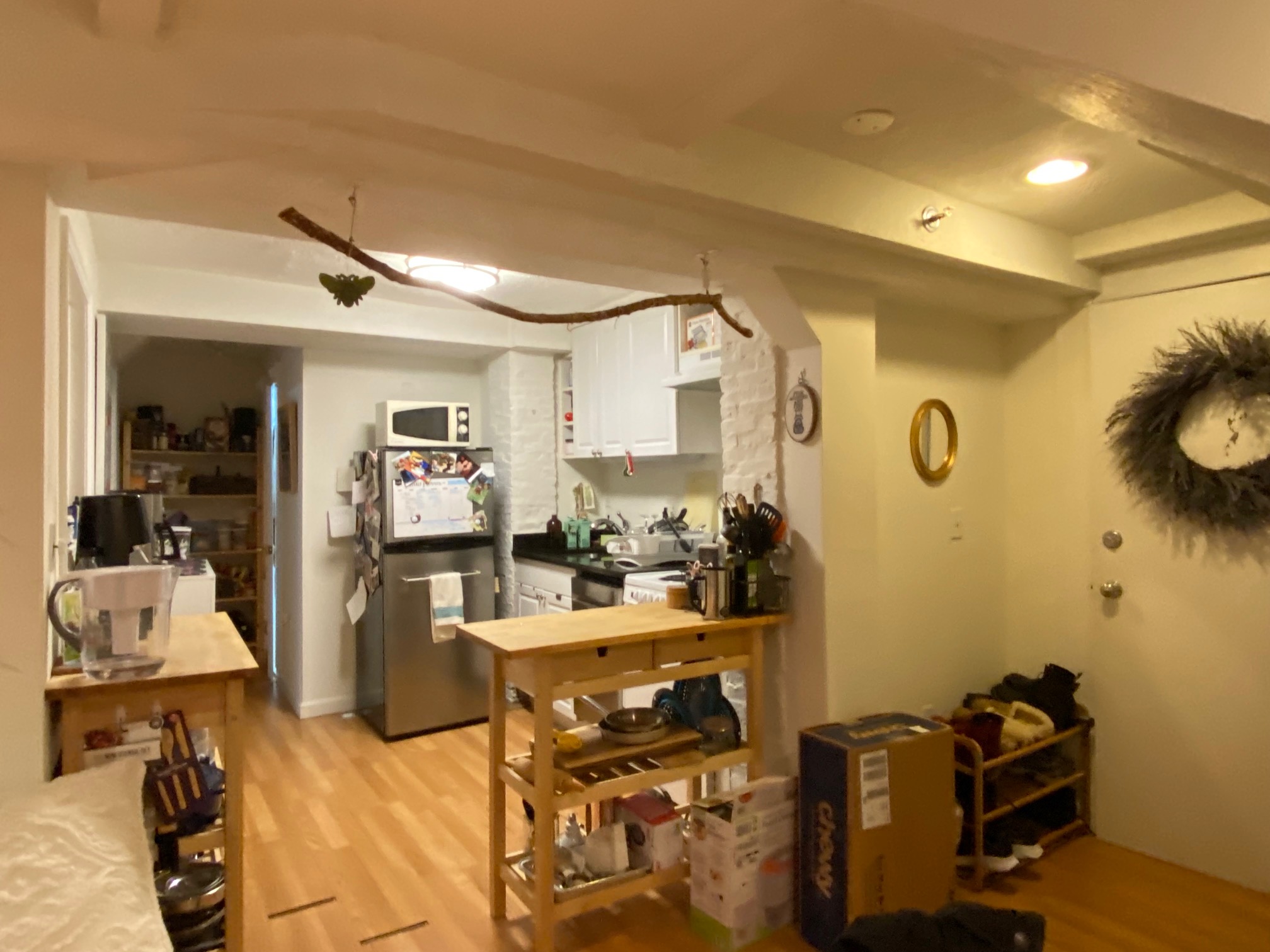 63 Hancock St, Beacon Hill