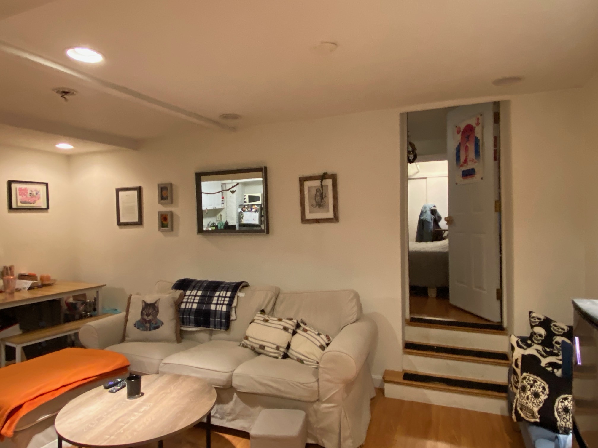 63 Hancock St, Beacon Hill