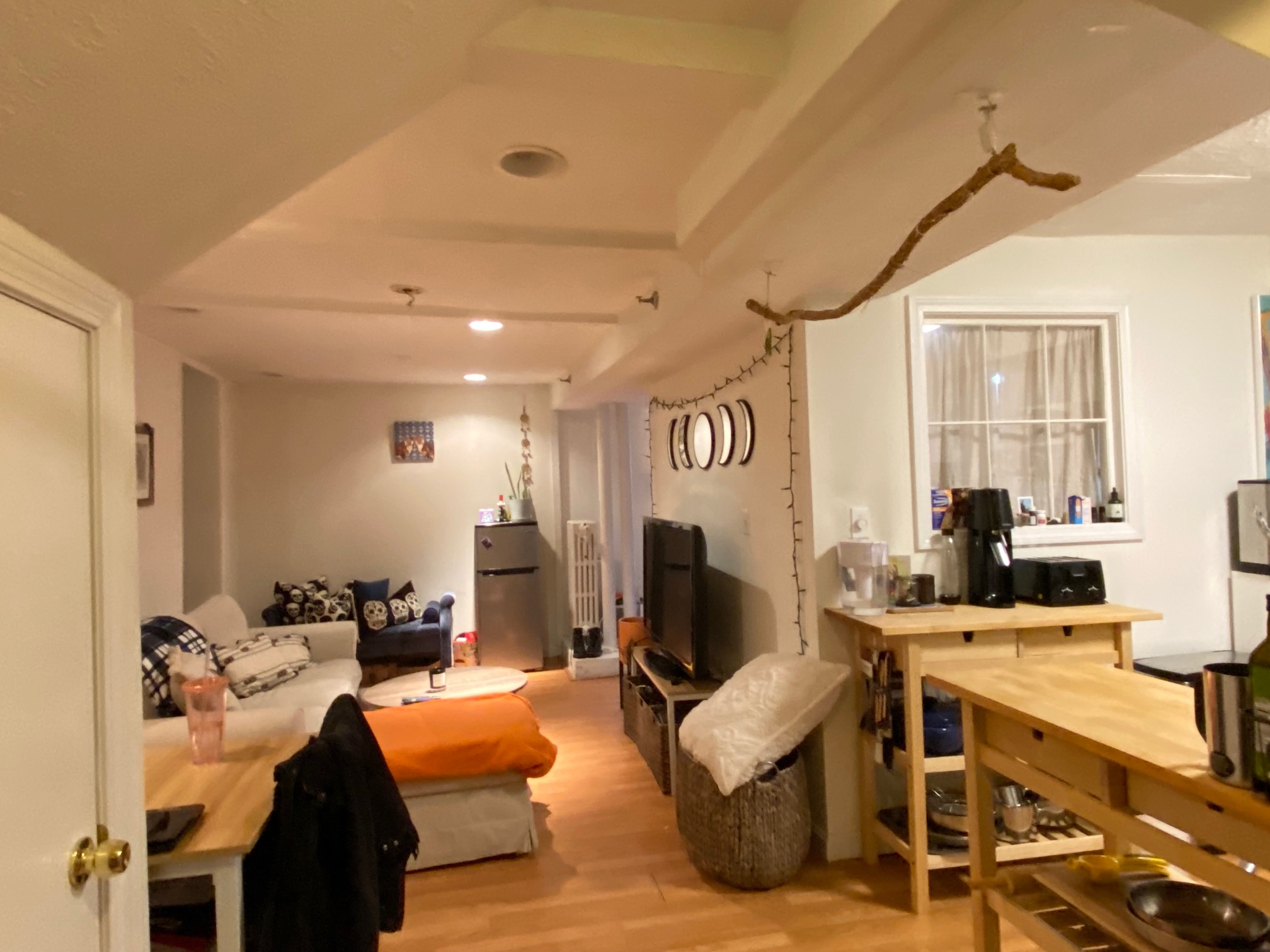 63 Hancock St, Beacon Hill