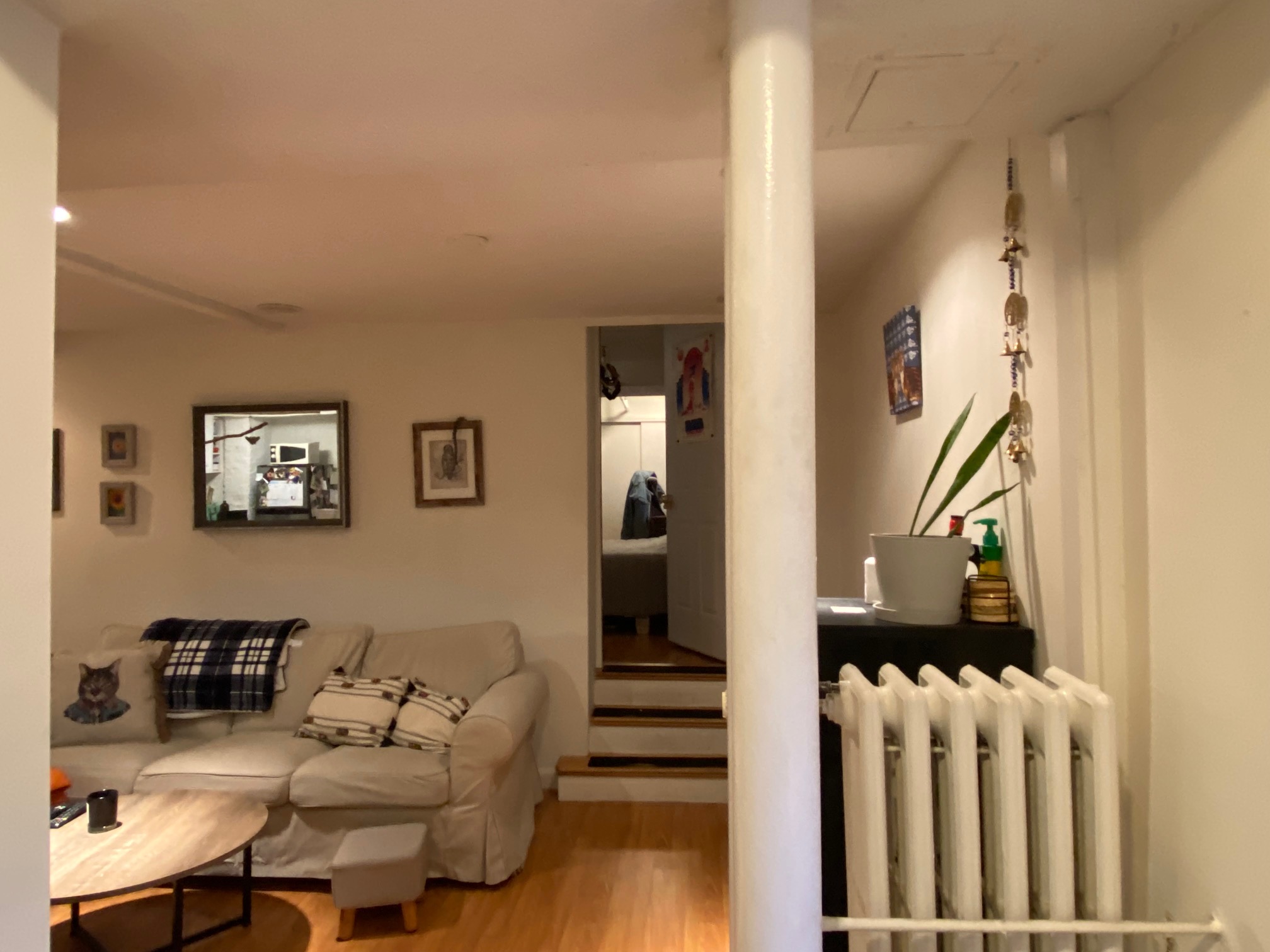 63 Hancock St, Beacon Hill