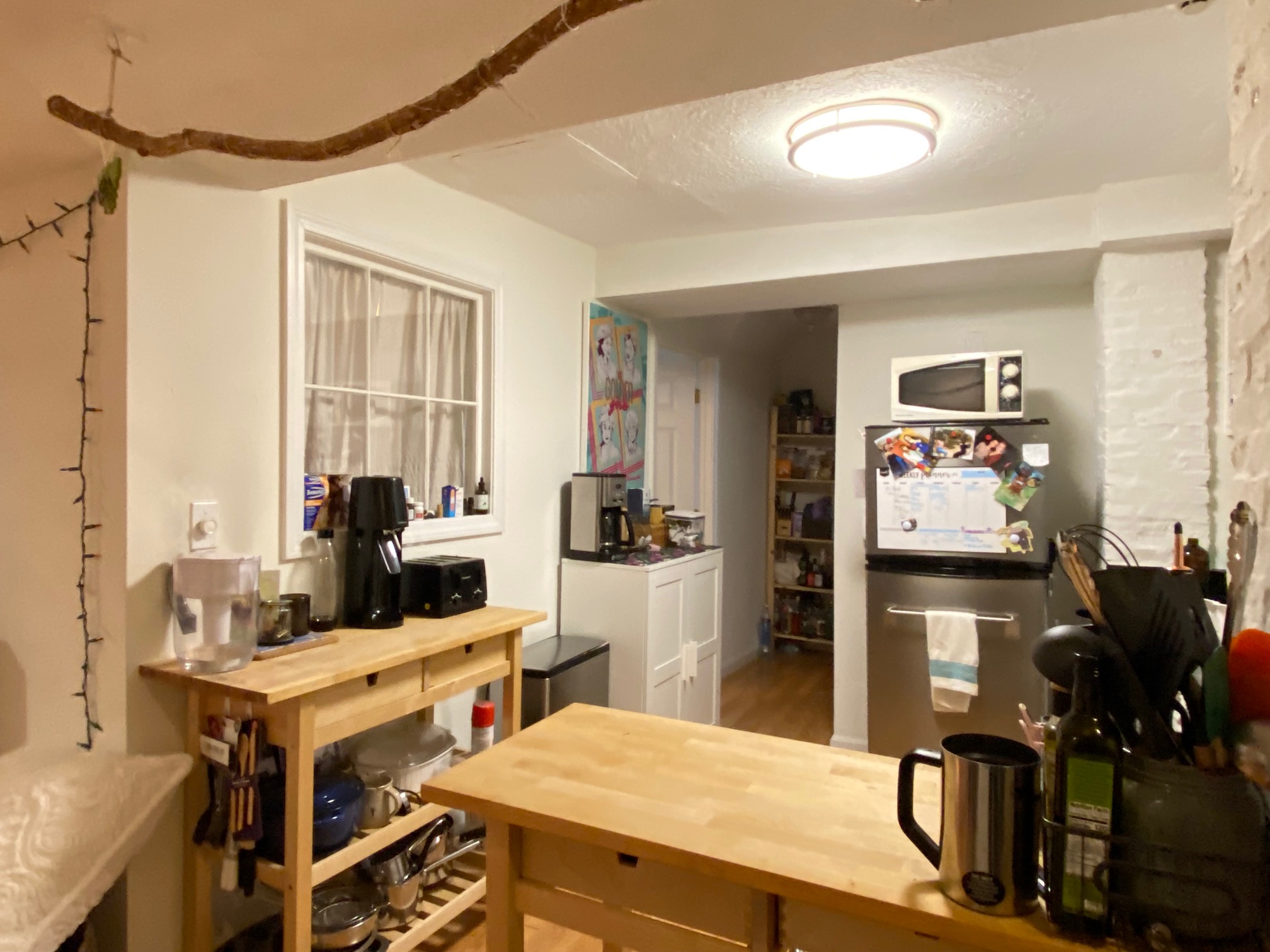 63 Hancock St, Beacon Hill