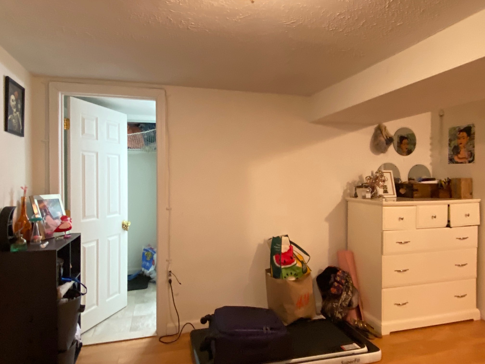 63 Hancock St, Beacon Hill