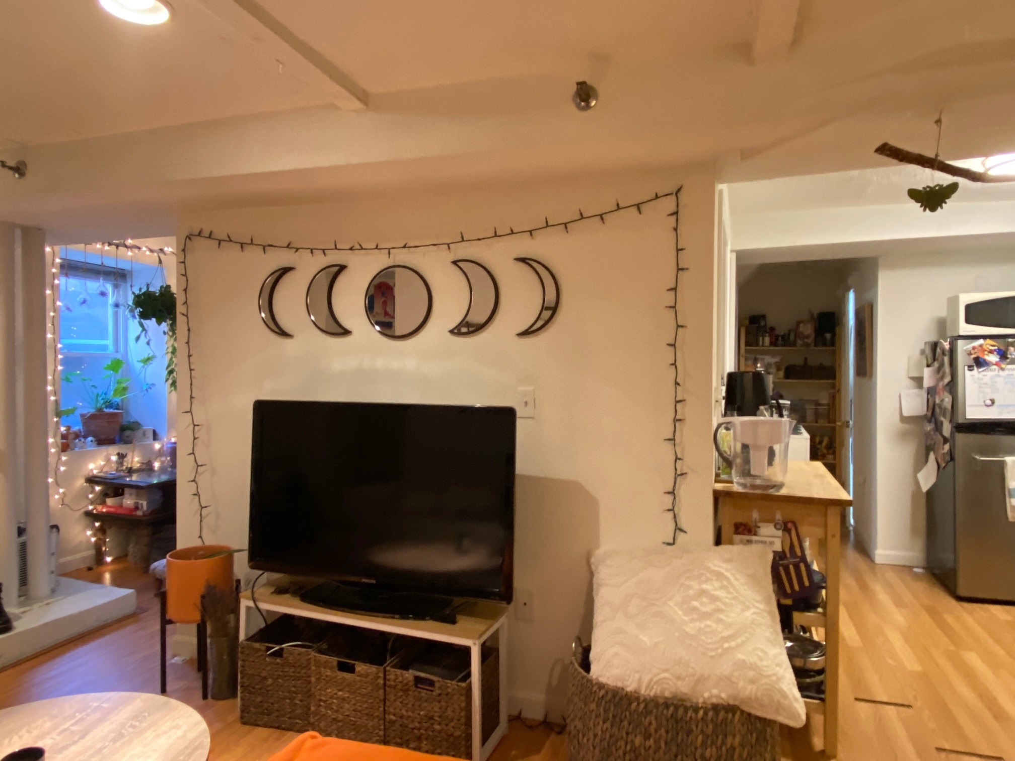 63 Hancock St, Beacon Hill