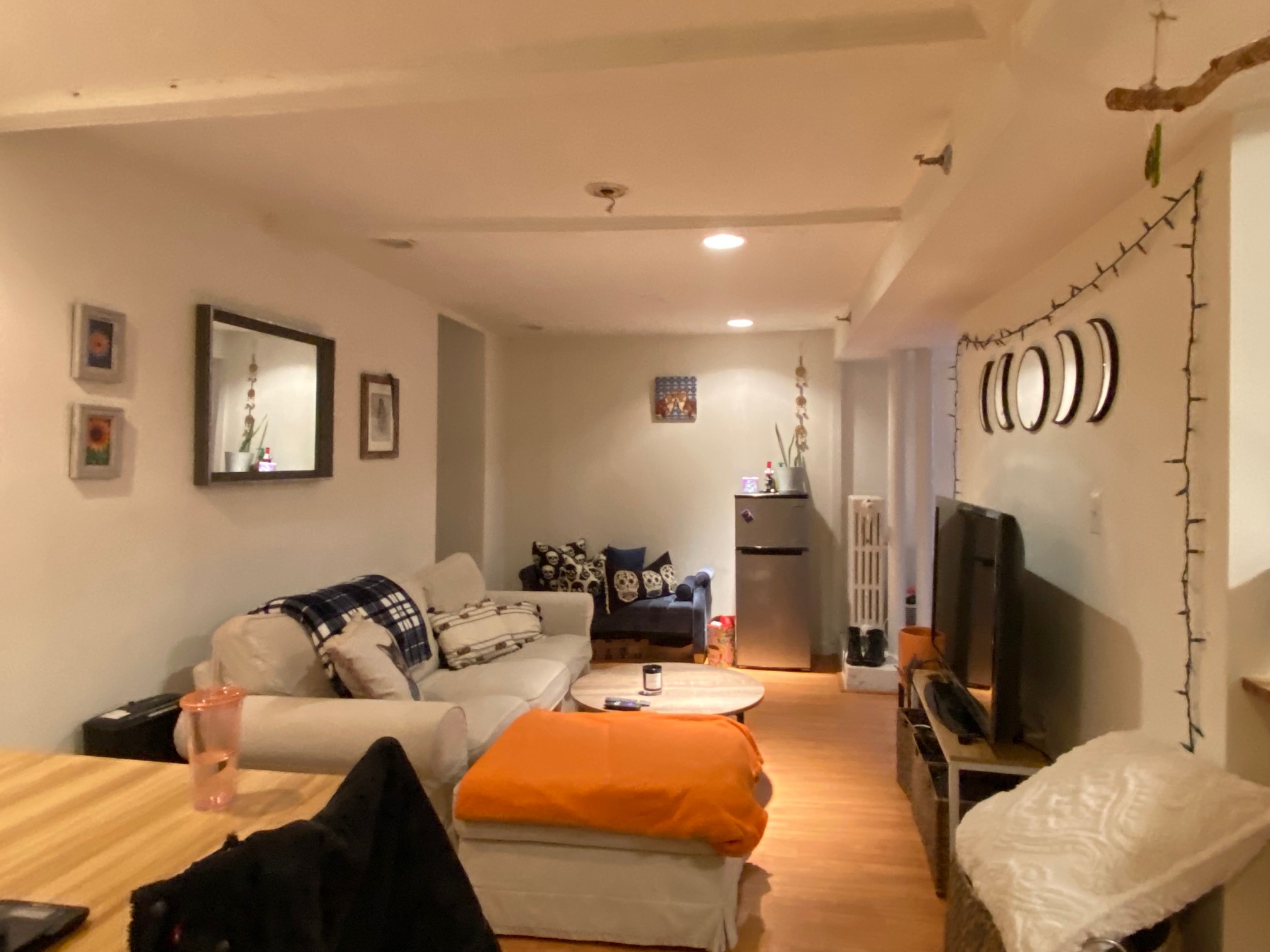 63 Hancock St, Beacon Hill