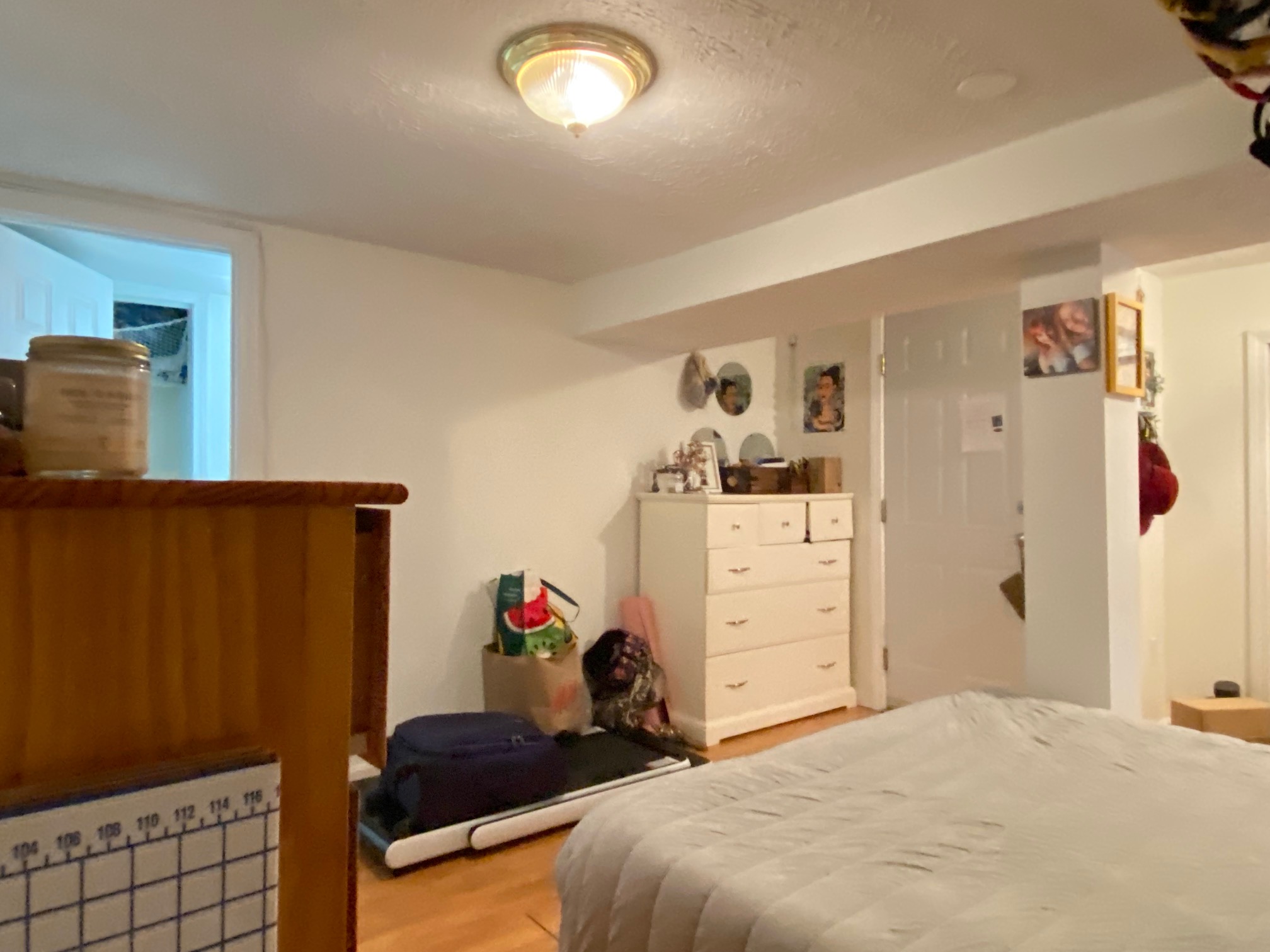 63 Hancock St, Beacon Hill