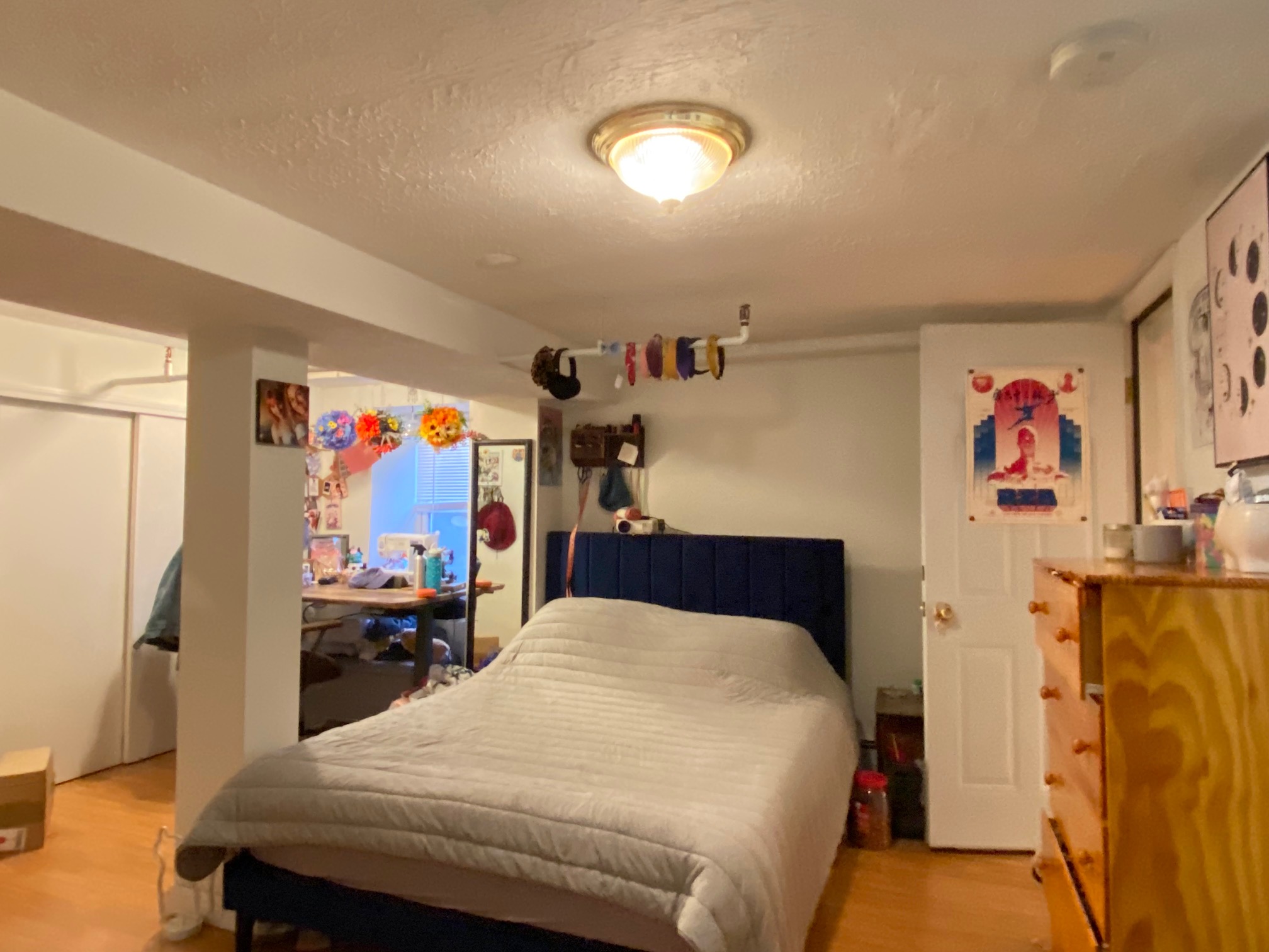 63 Hancock St, Beacon Hill