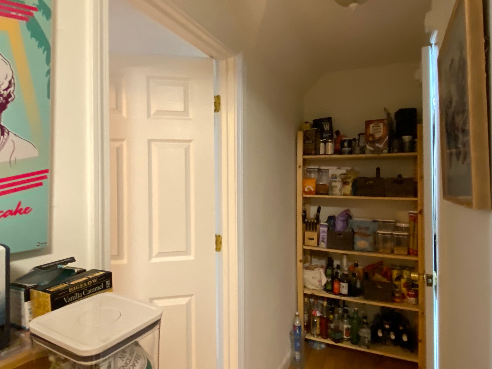 63 Hancock St, Beacon Hill