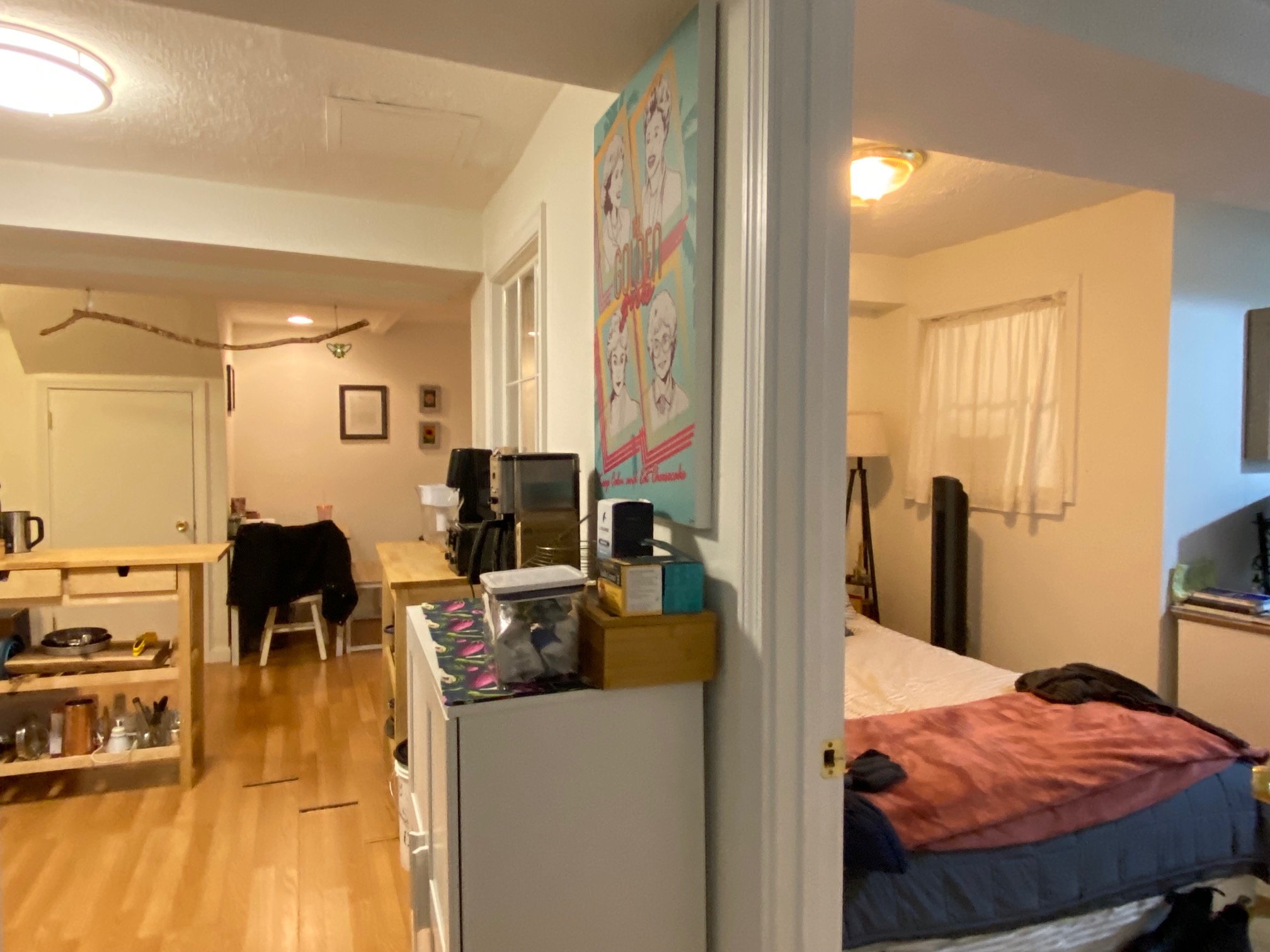 63 Hancock St, Beacon Hill