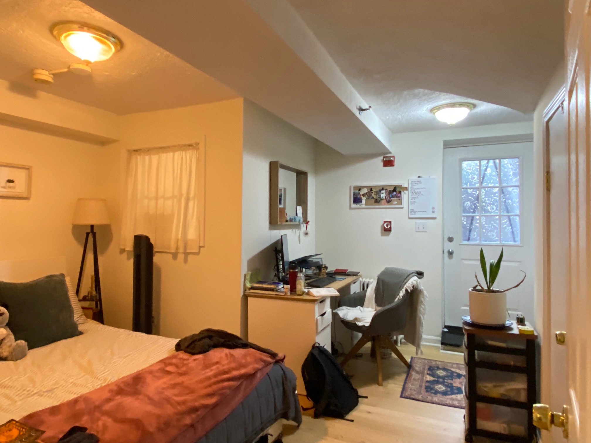 63 Hancock St, Beacon Hill