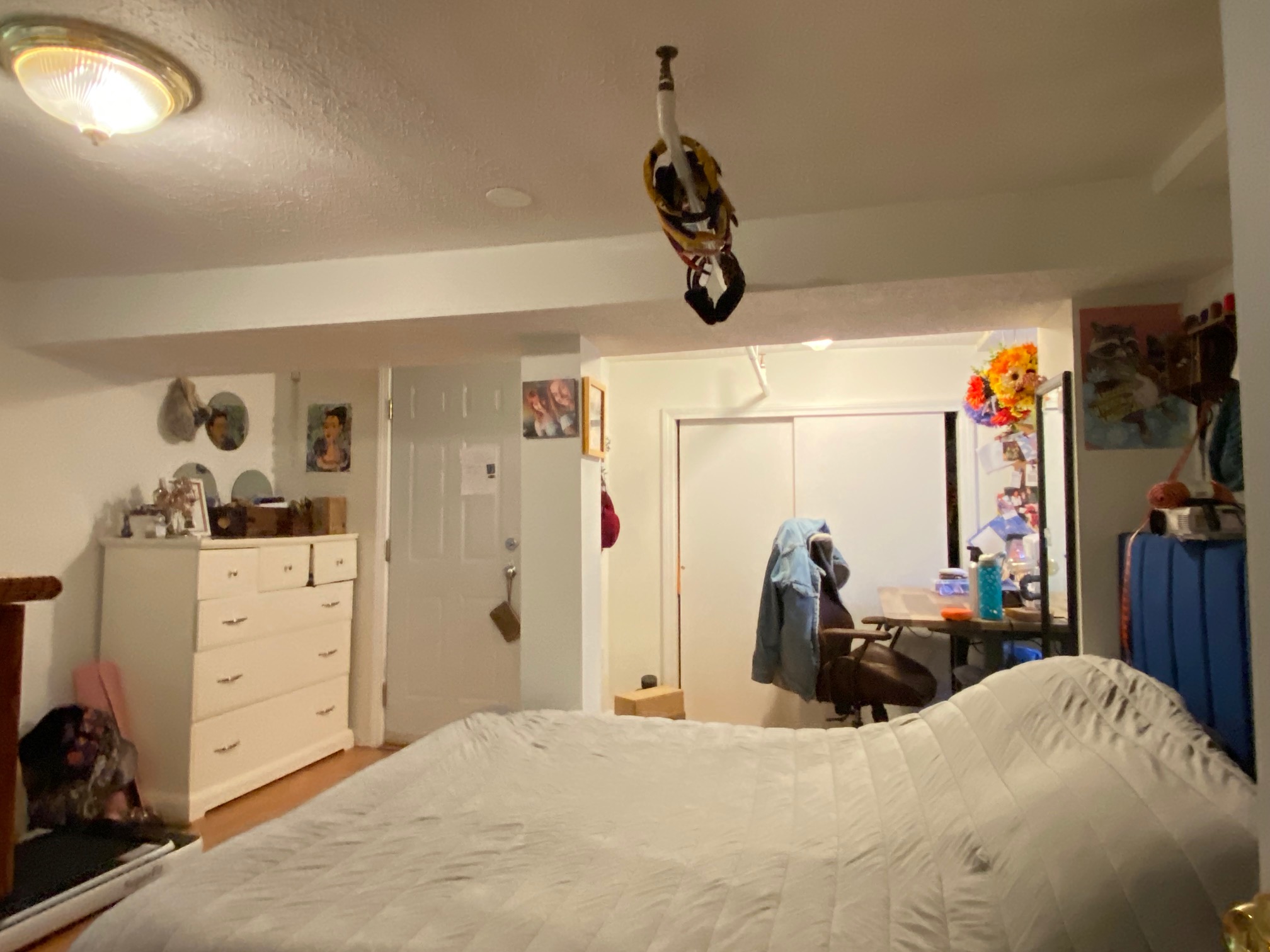 63 Hancock St, Beacon Hill