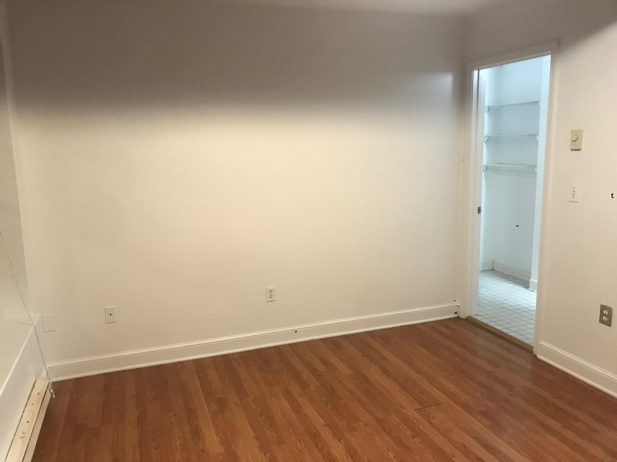 6 Cleveland Pl, North End