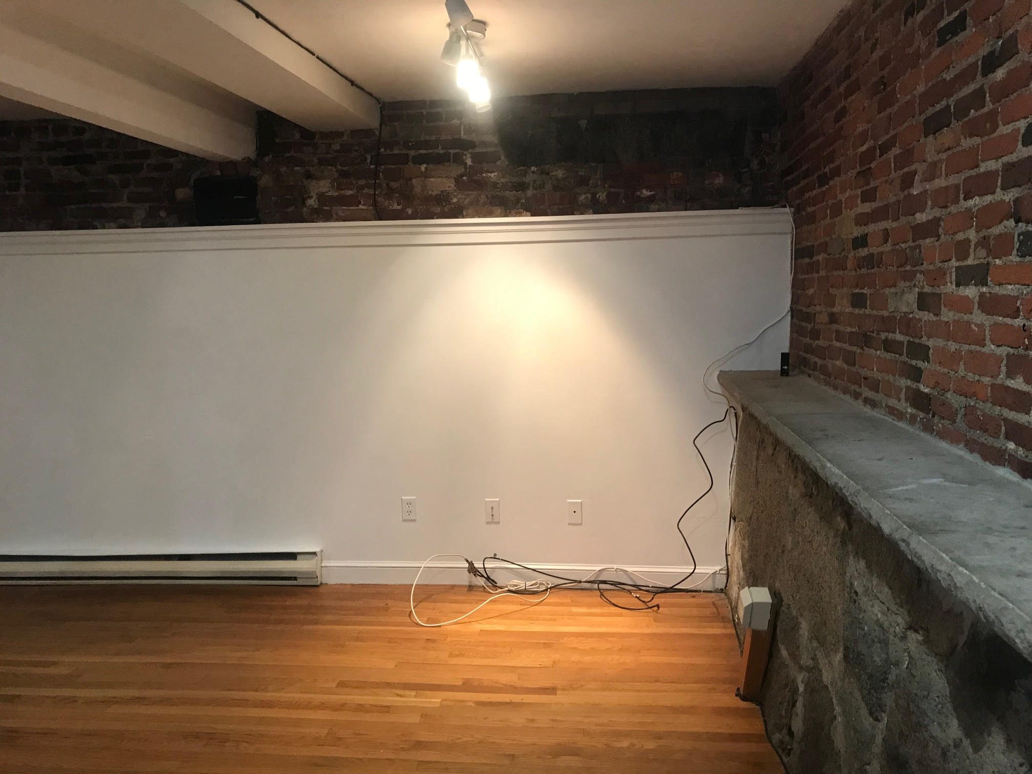 6 Cleveland Pl, North End