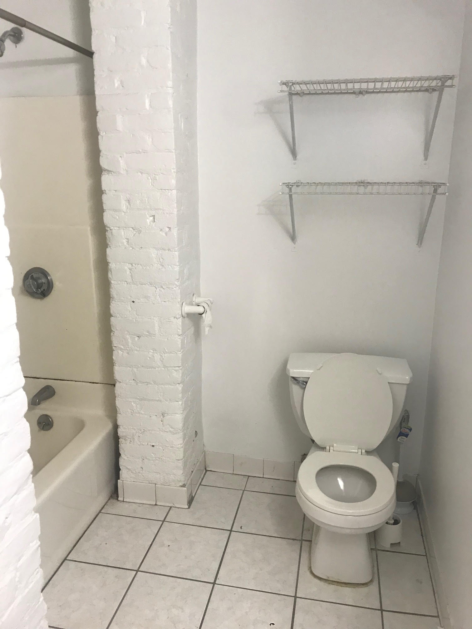 6 Cleveland Pl, North End