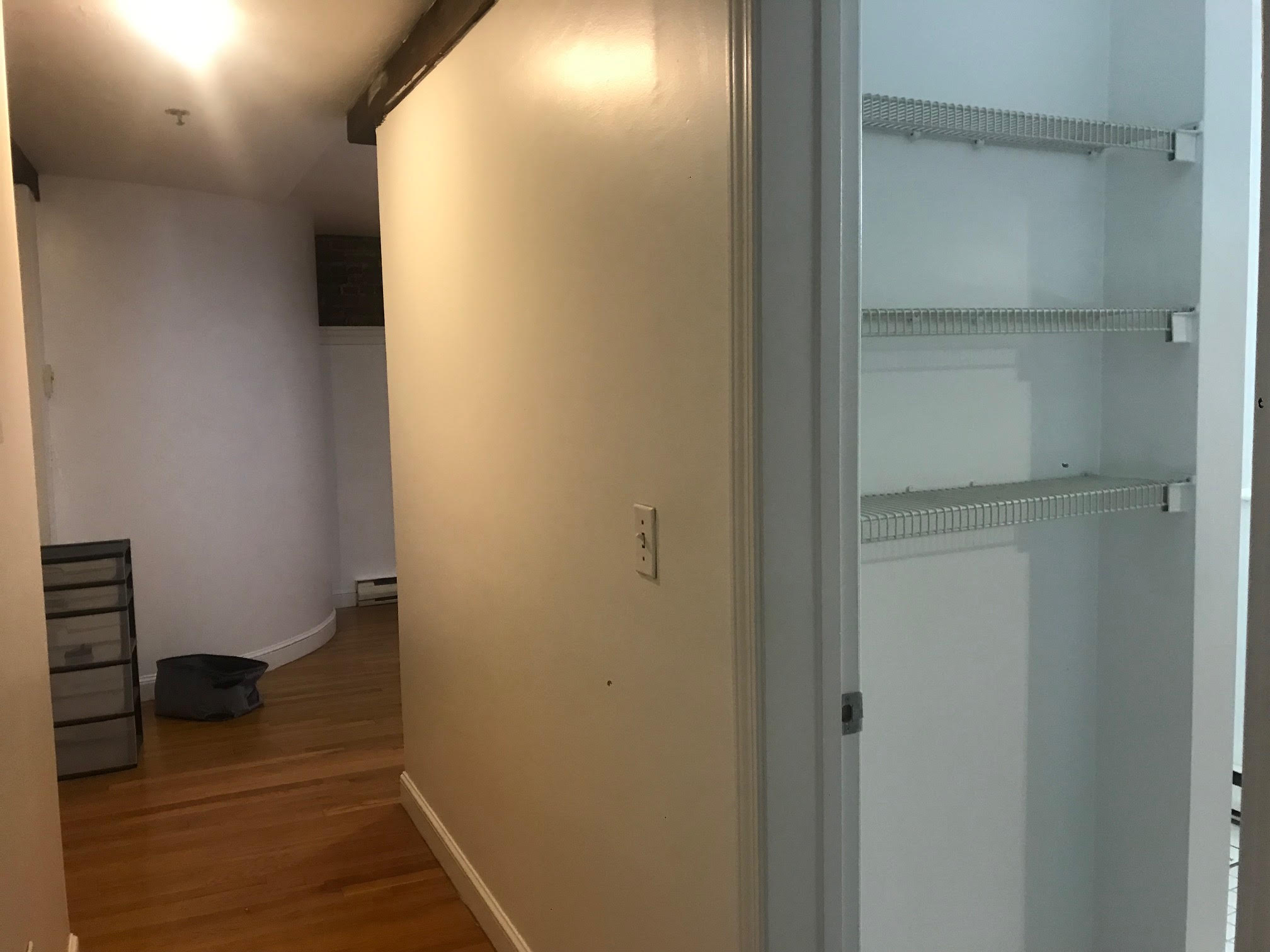 6 Cleveland Pl, North End