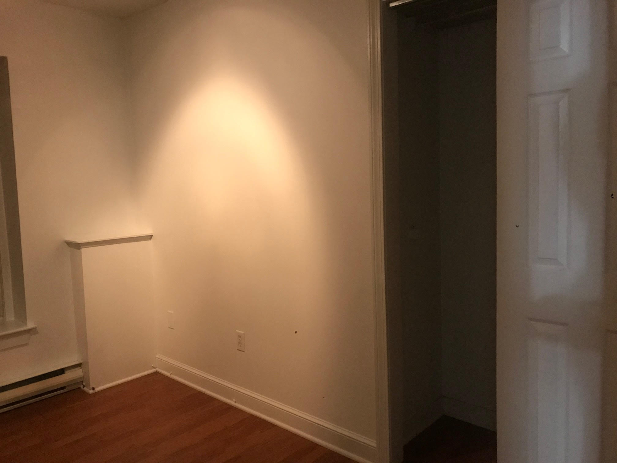 6 Cleveland Pl, North End