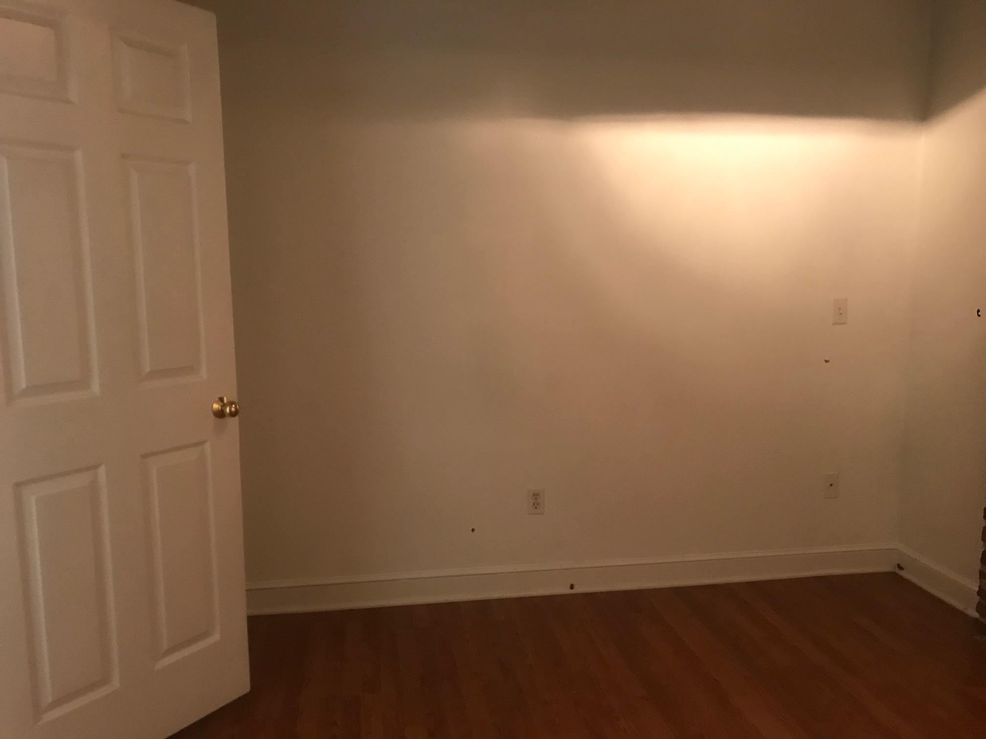 6 Cleveland Pl, North End