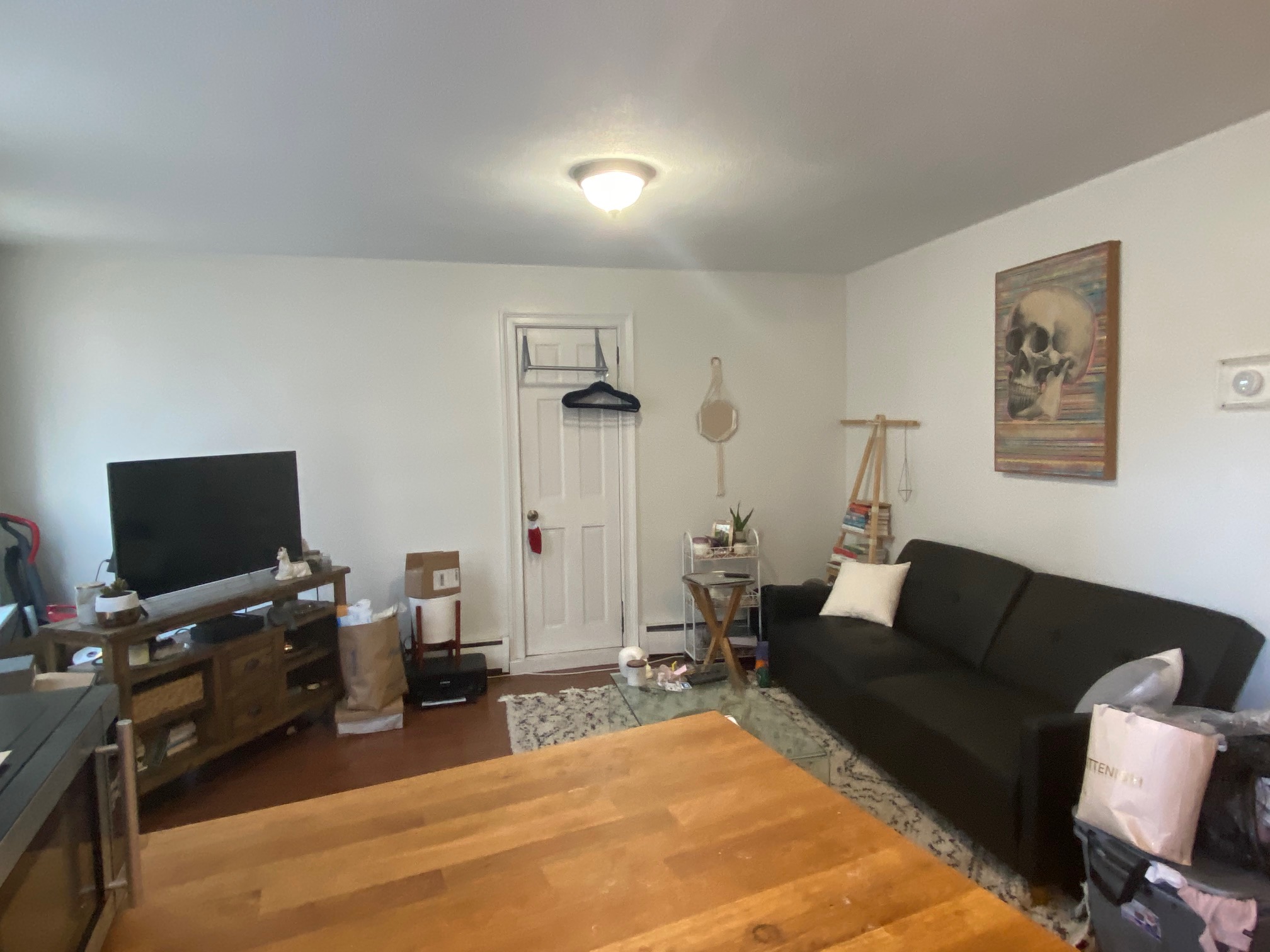 5 Margin St, North End