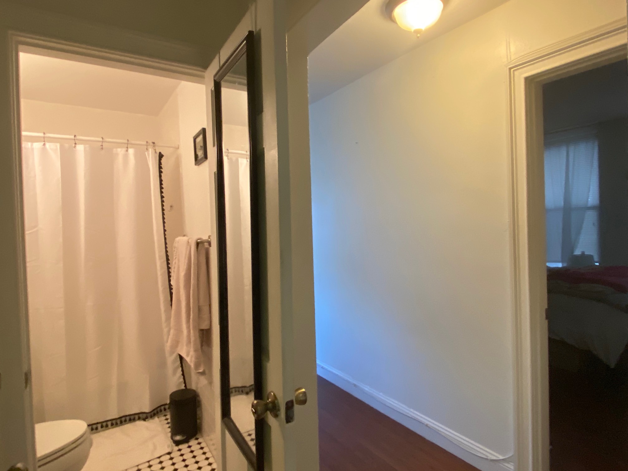 5 Margin St, North End