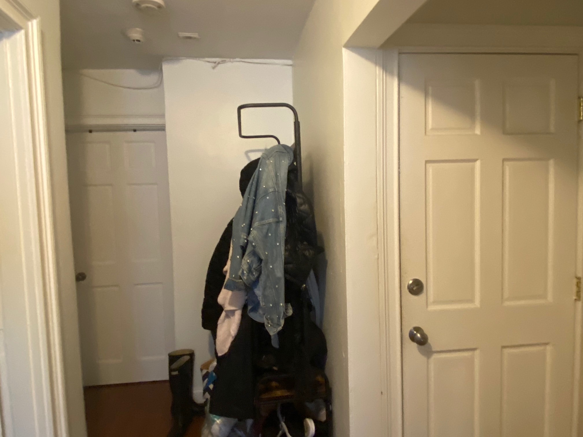 5 Margin St, North End