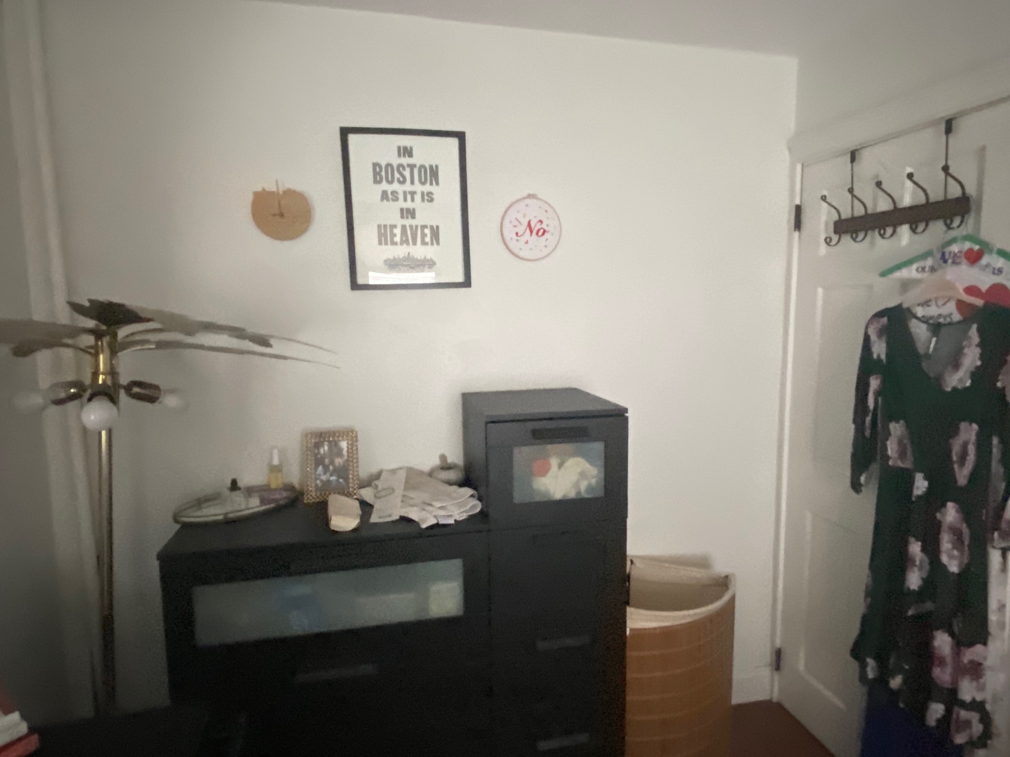 5 Margin St, North End