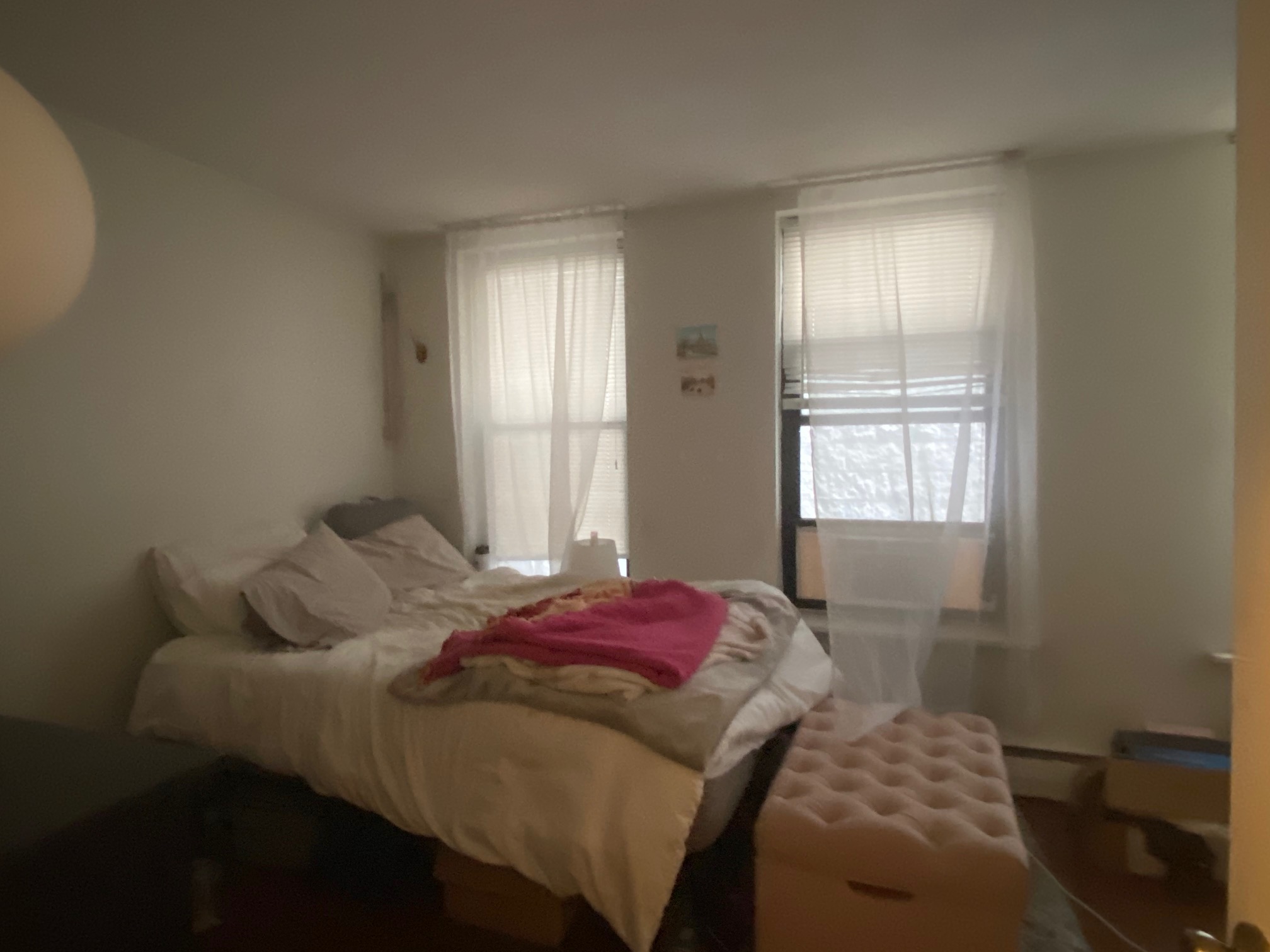 5 Margin St, North End