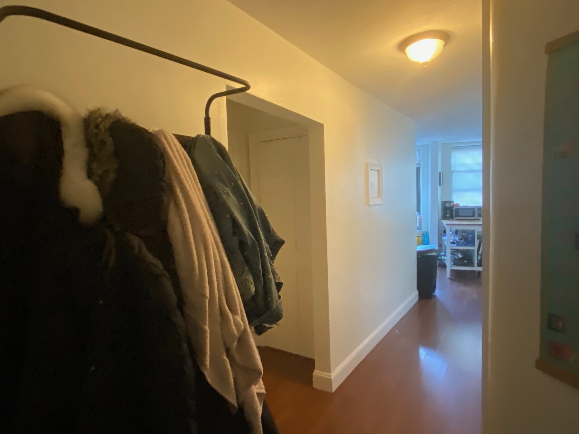 5 Margin St, North End