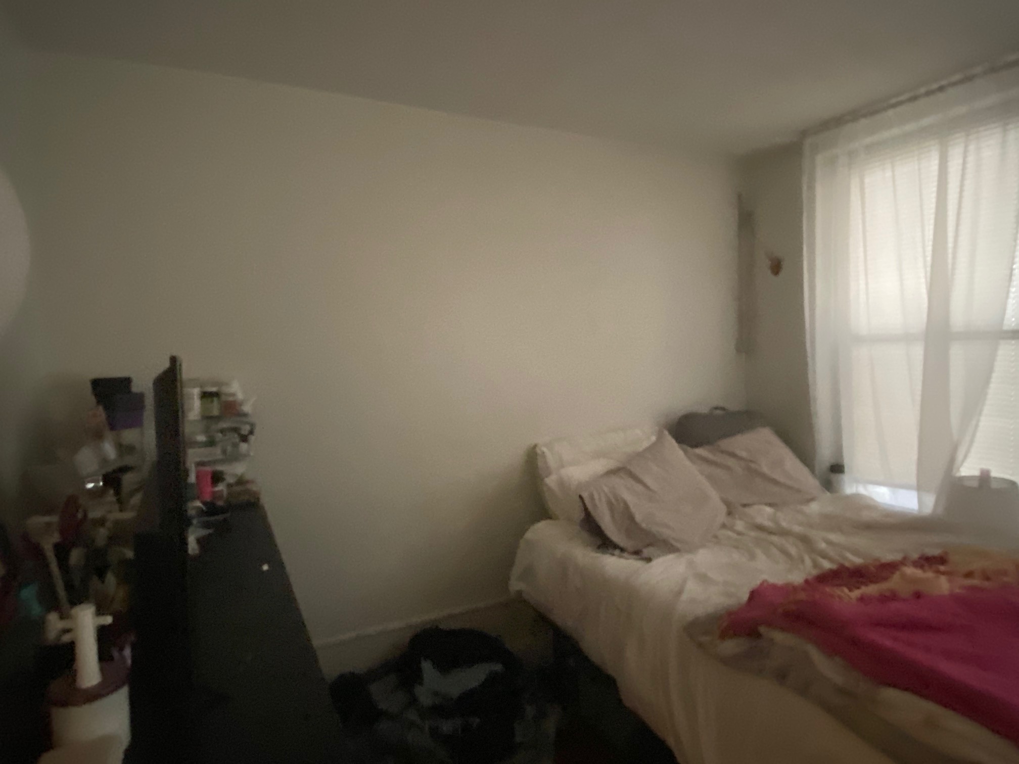 5 Margin St, North End