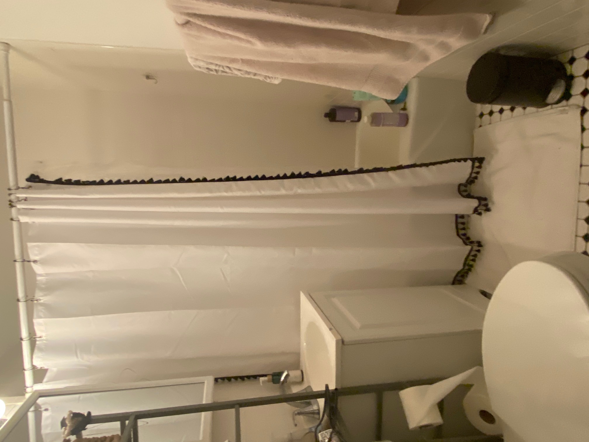 5 Margin St, North End