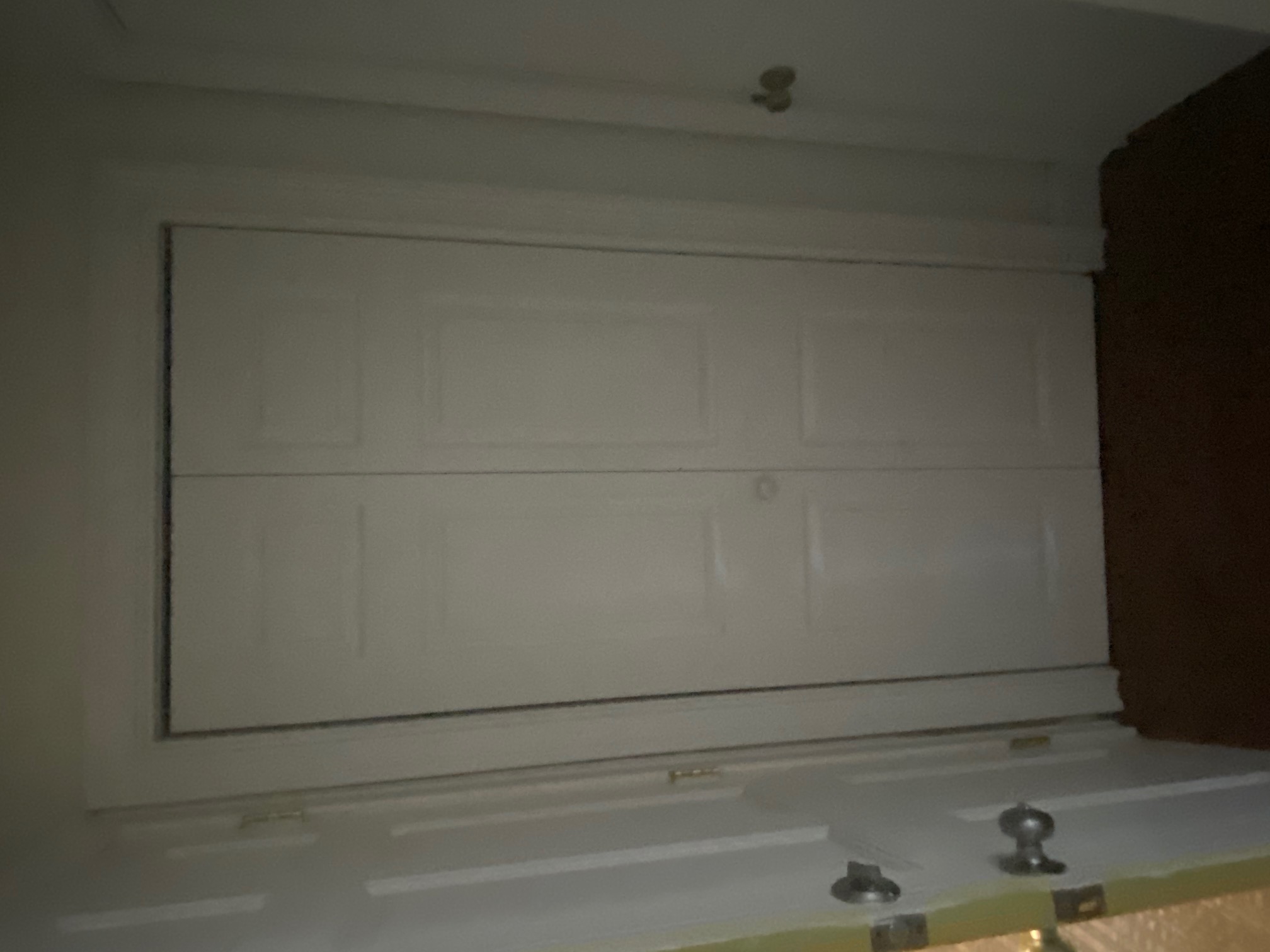 5 Margin St, North End