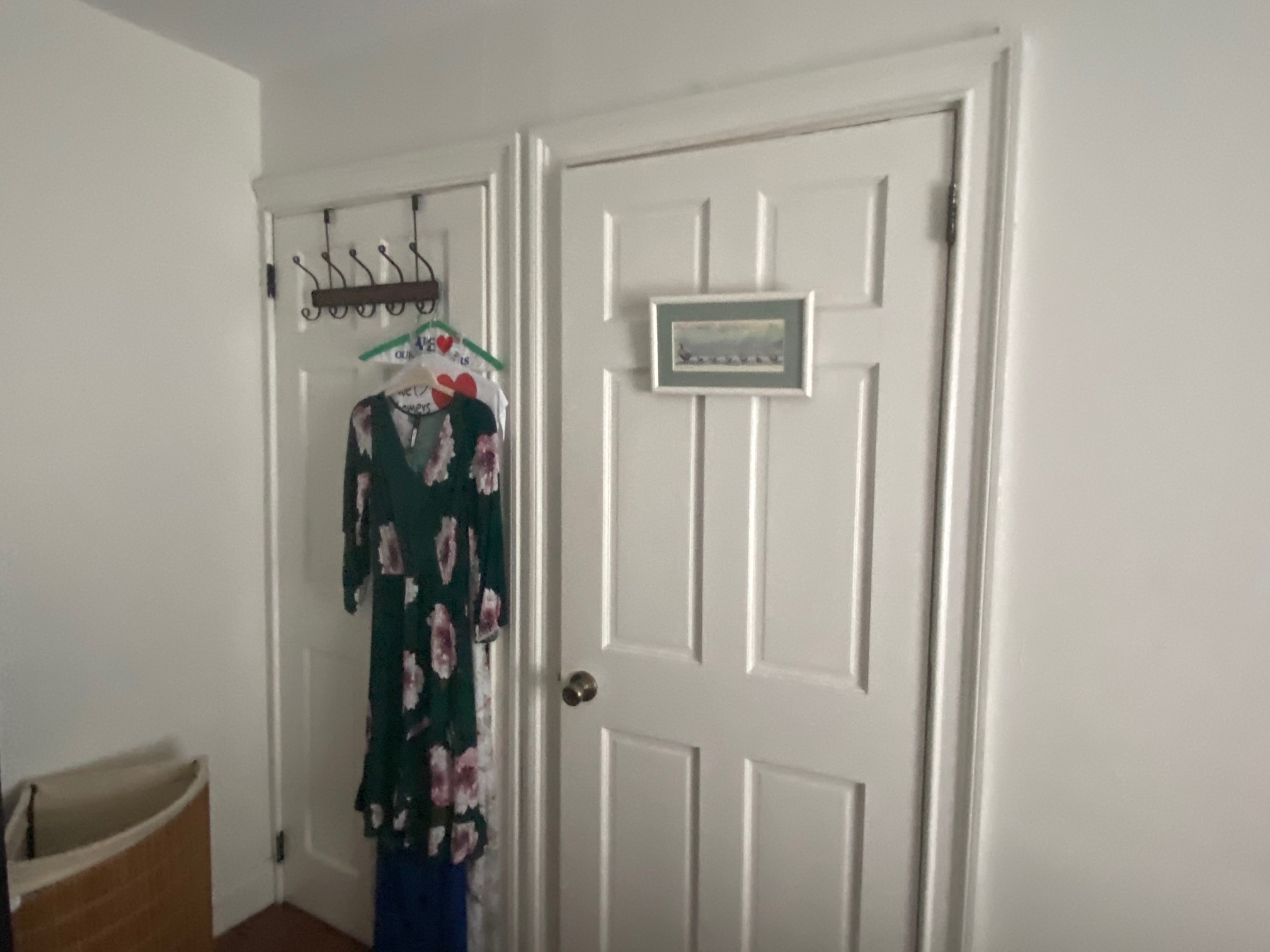 5 Margin St, North End