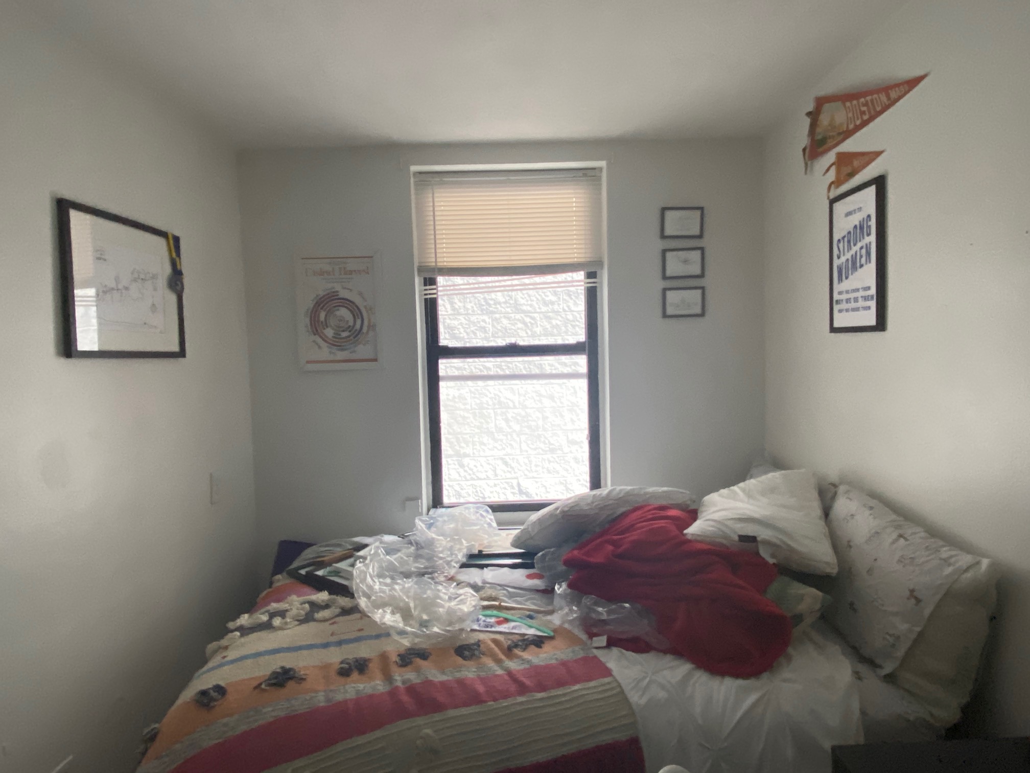 5 Margin St, North End