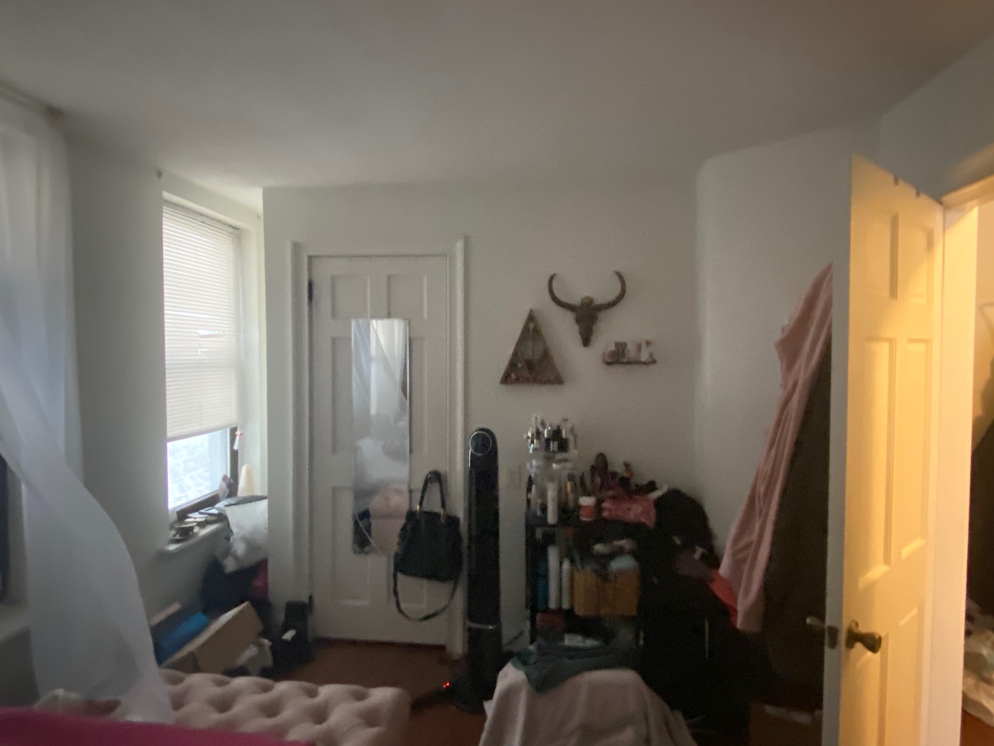 5 Margin St, North End