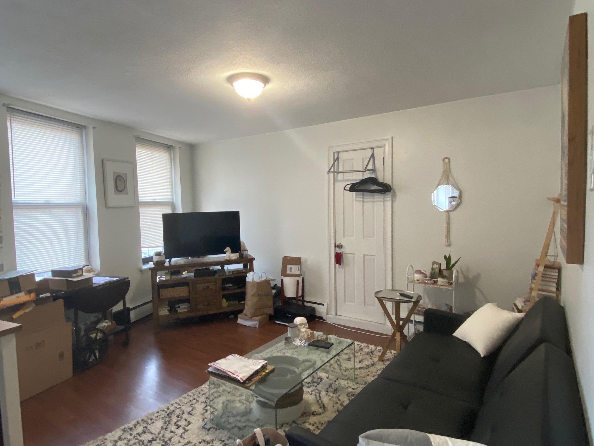 5 Margin St, North End