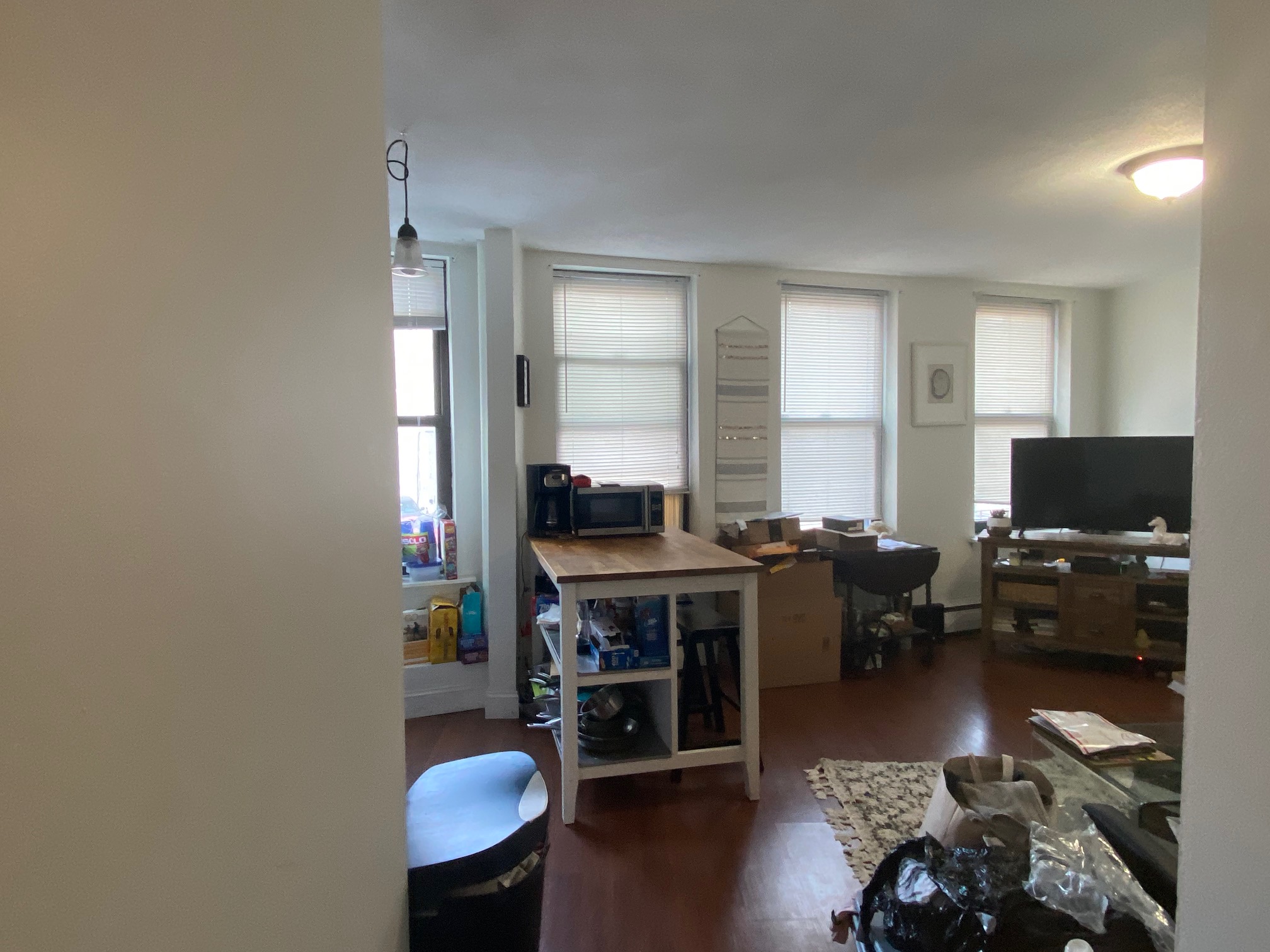 5 Margin St, North End