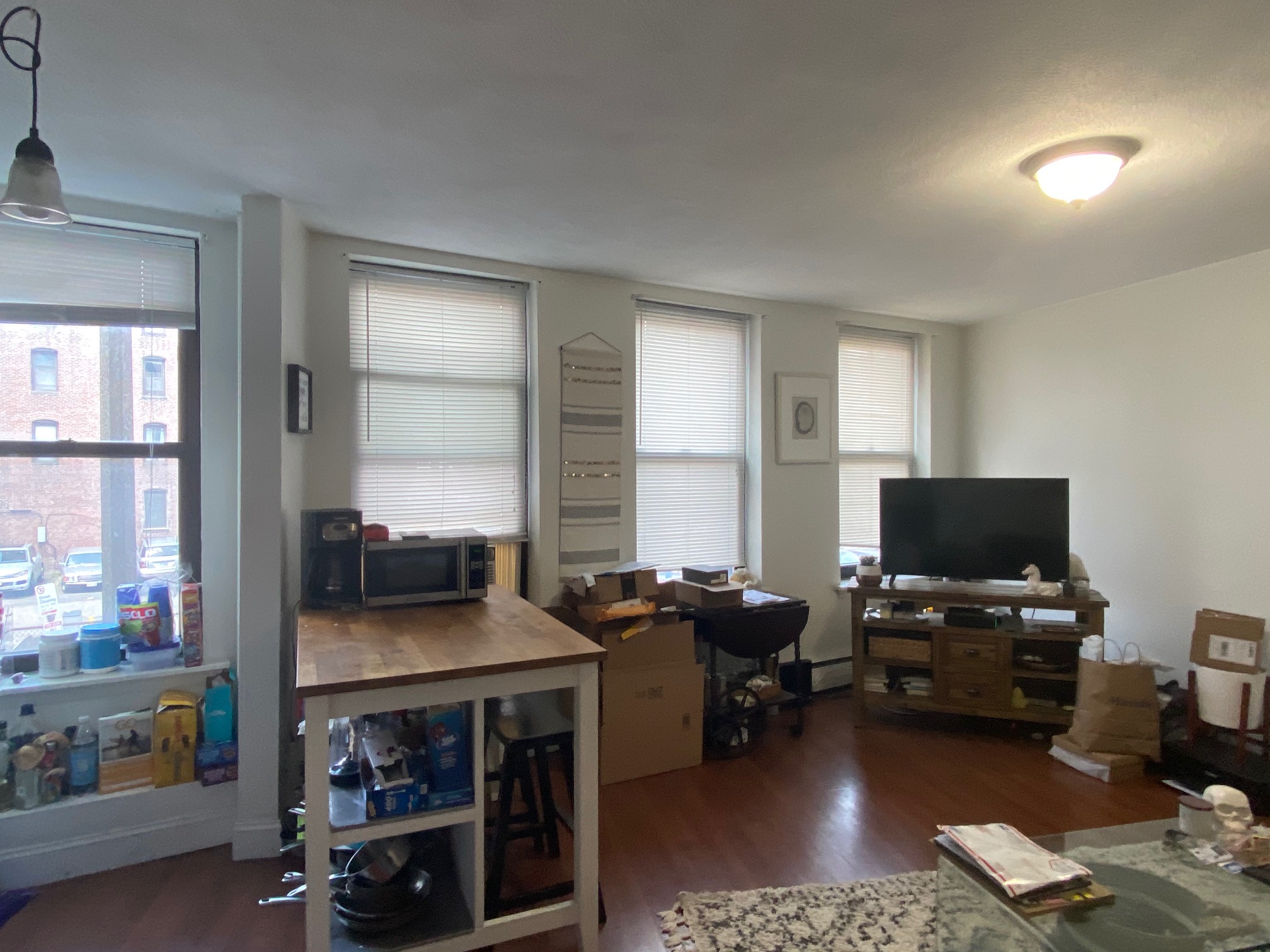 5 Margin St, North End