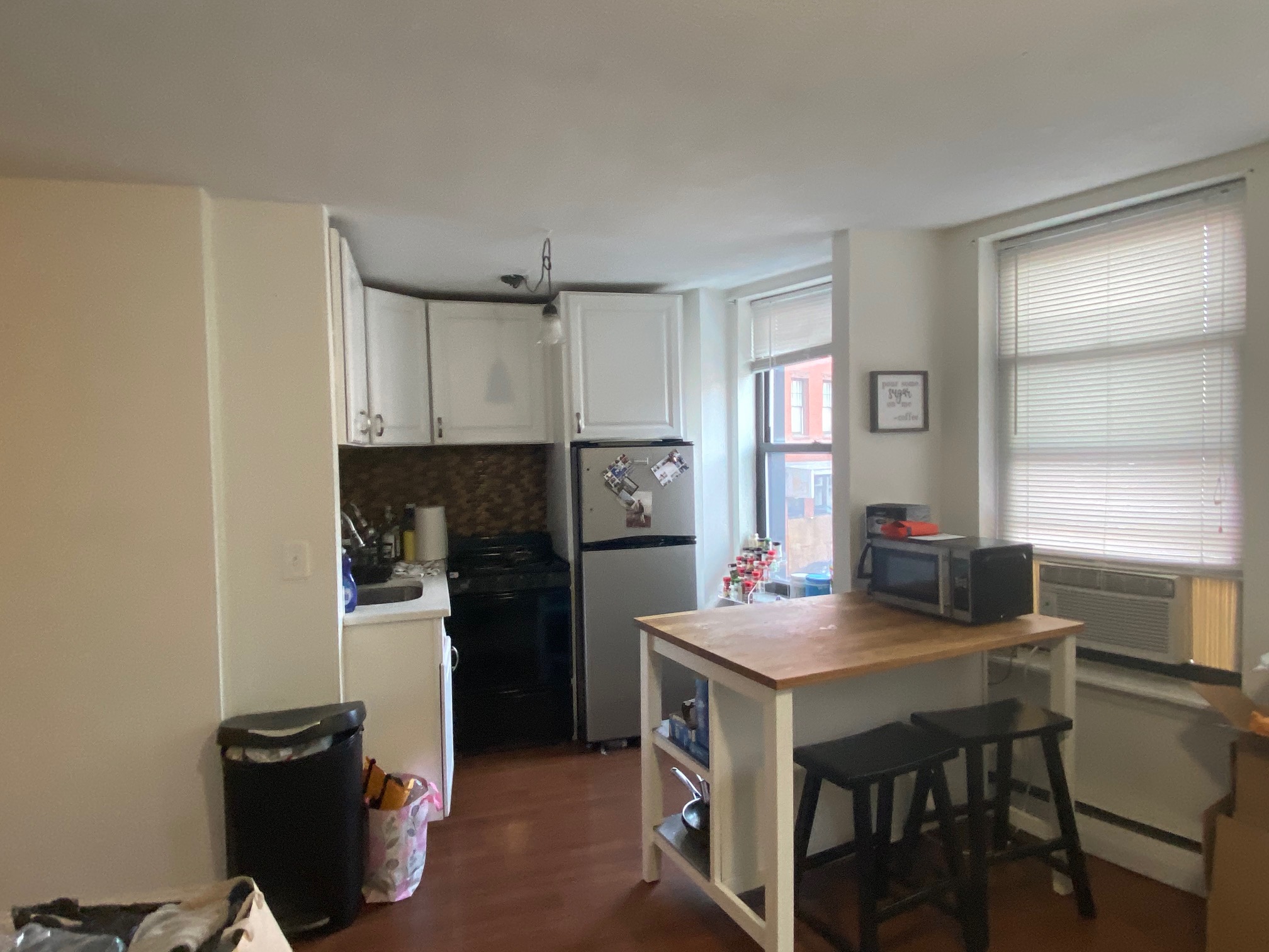 5 Margin St, North End