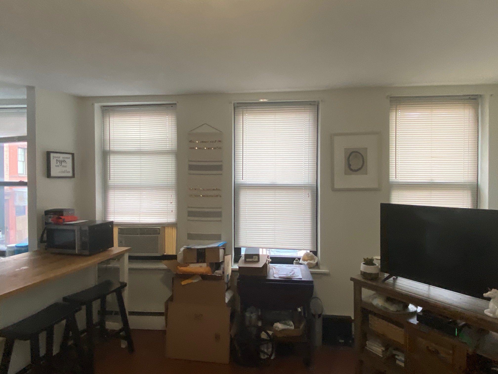 5 Margin St, North End