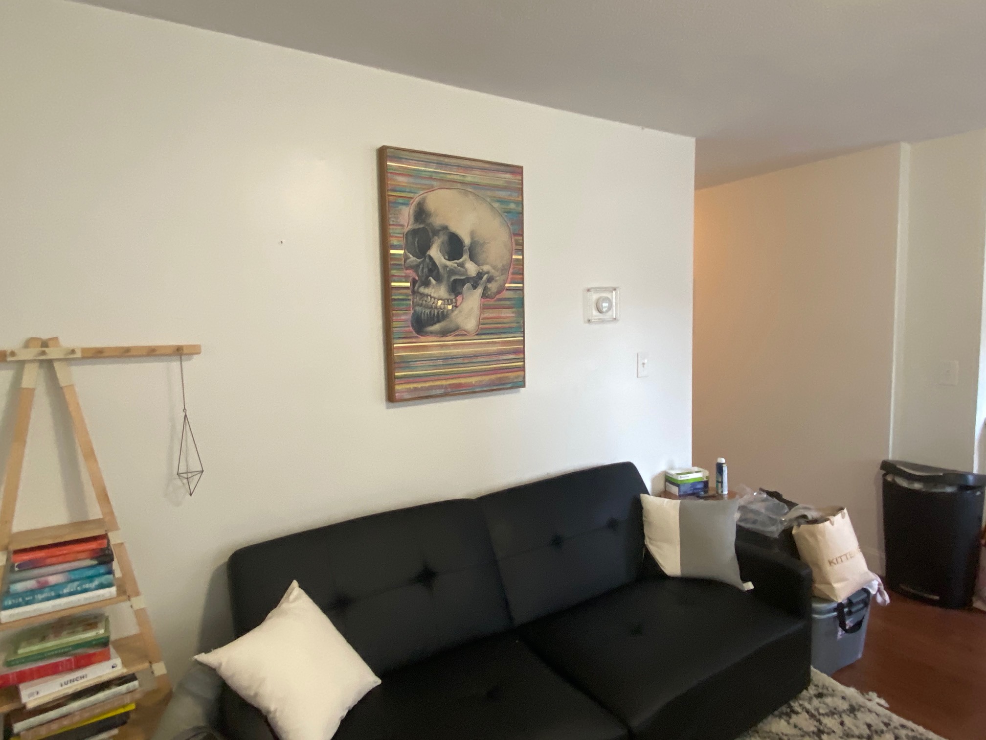 5 Margin St, North End