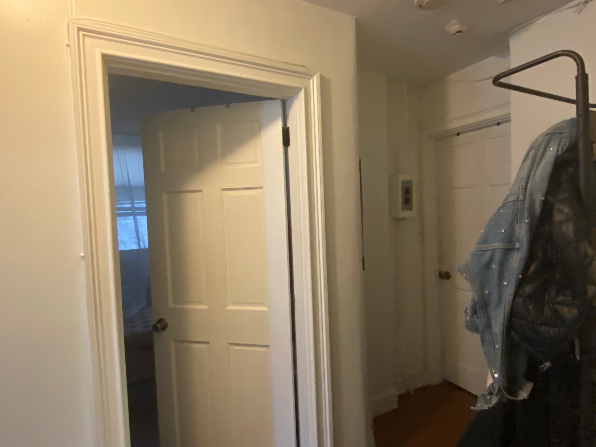 5 Margin St, North End