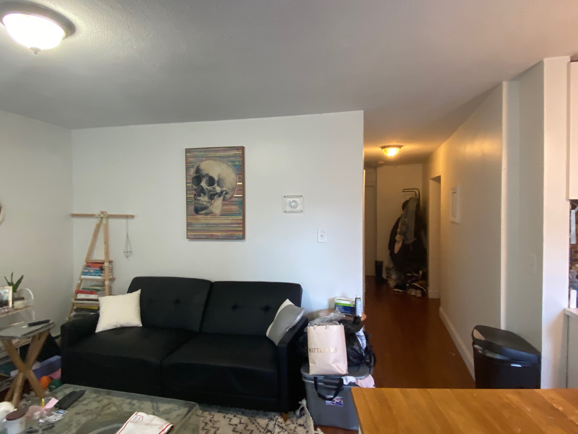 5 Margin St, North End