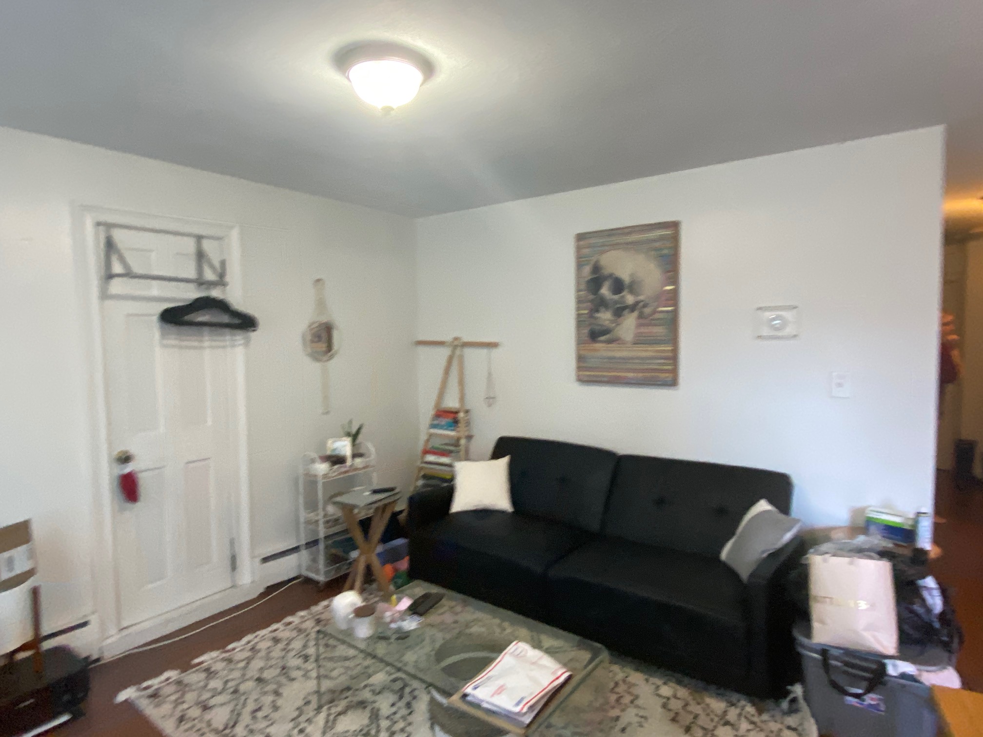 5 Margin St, North End