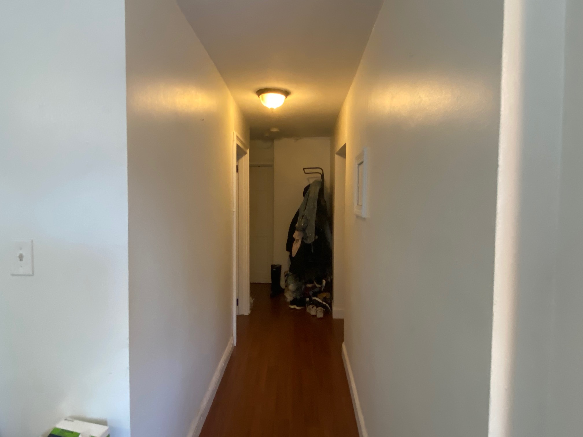 5 Margin St, North End